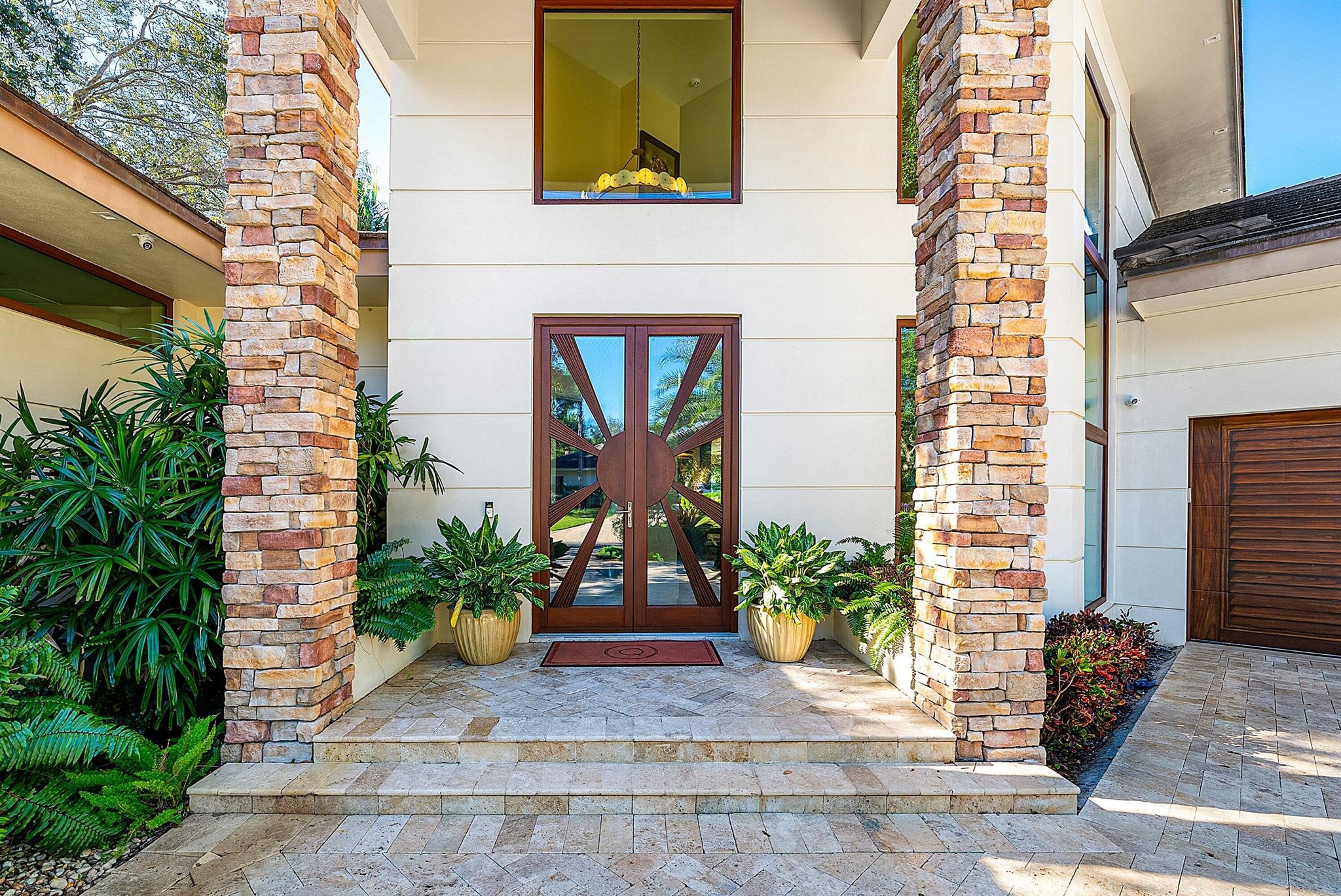 Image to showcase the property located at 18163 SE Ridgeview Drive