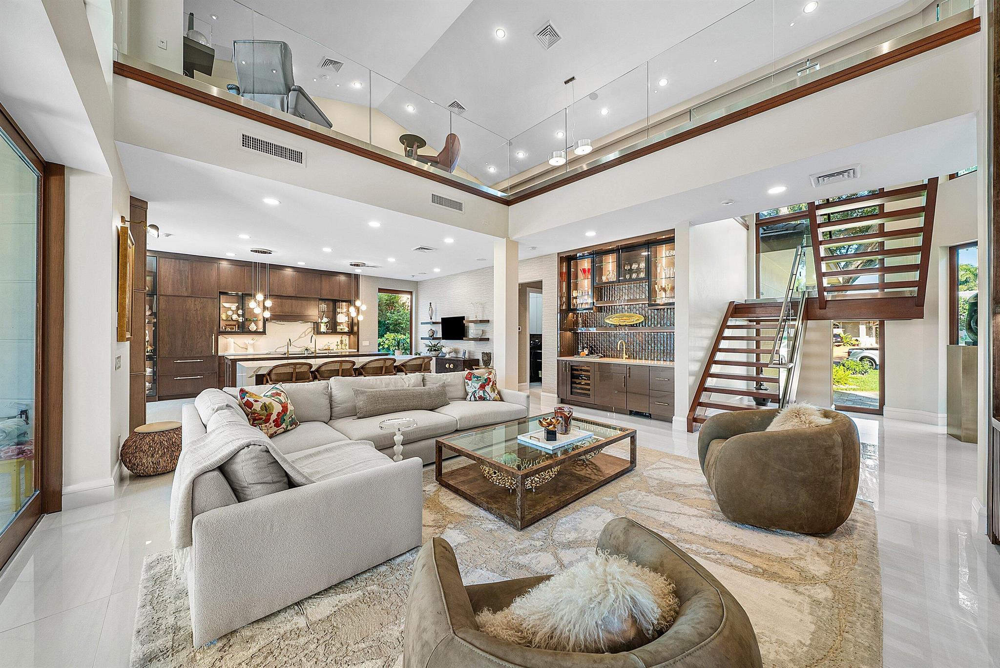 Image to showcase the property located at 18163 SE Ridgeview Drive