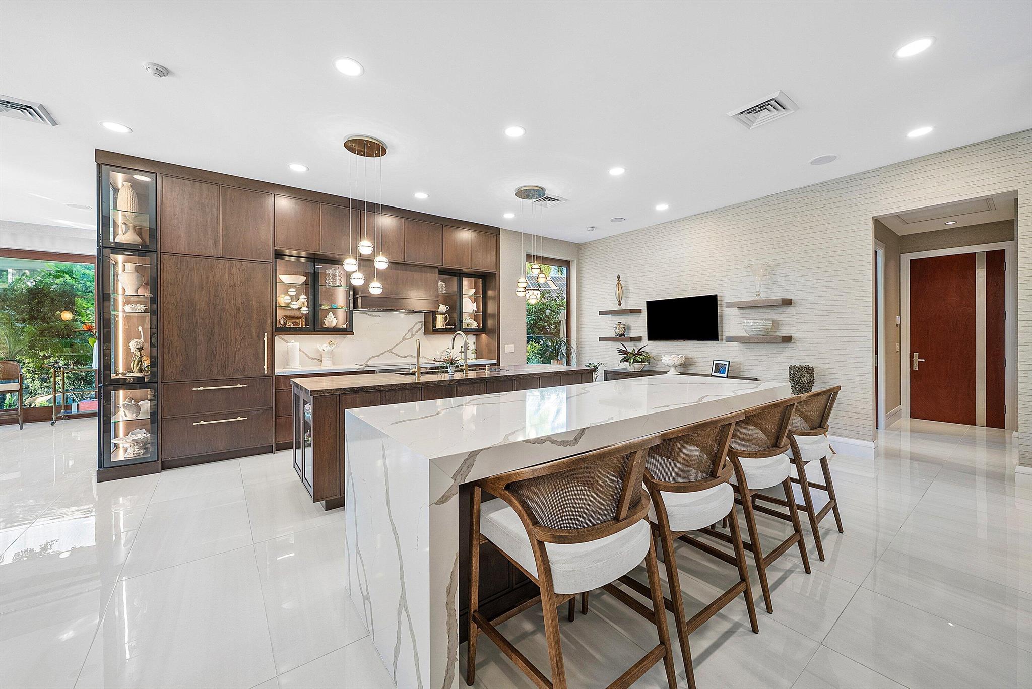 Image to showcase the property located at 18163 SE Ridgeview Drive