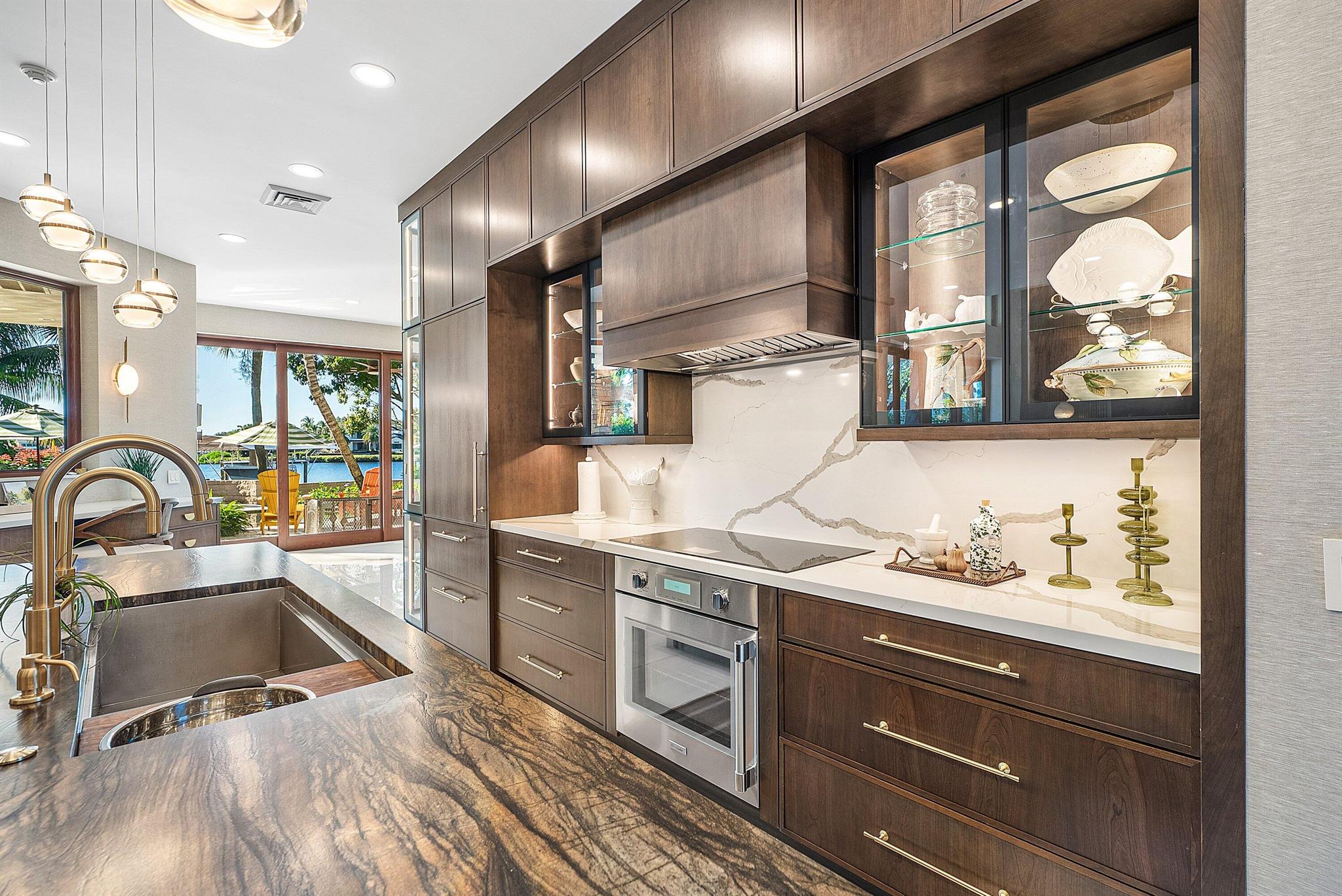 Image to showcase the property located at 18163 SE Ridgeview Drive