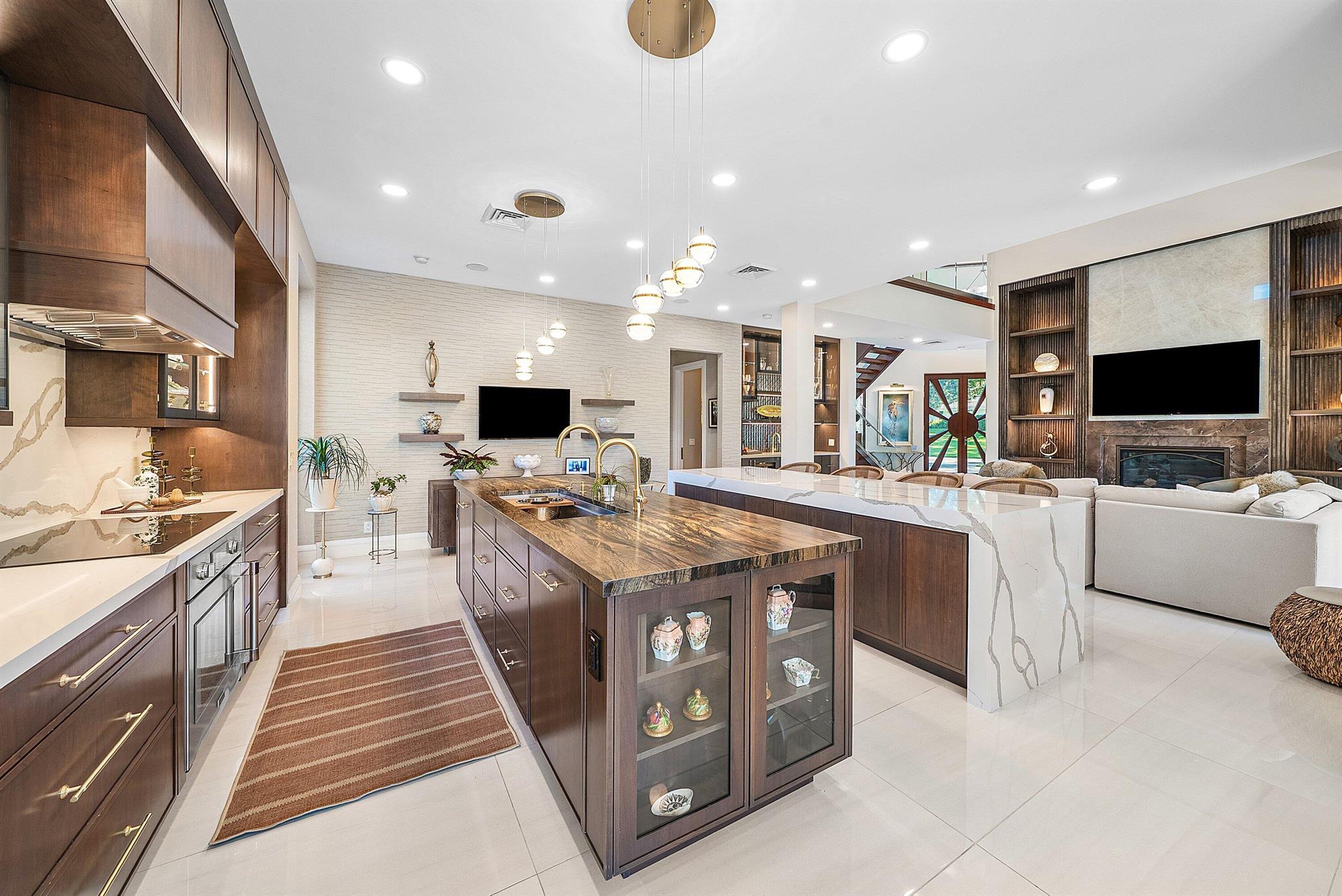 Image to showcase the property located at 18163 SE Ridgeview Drive