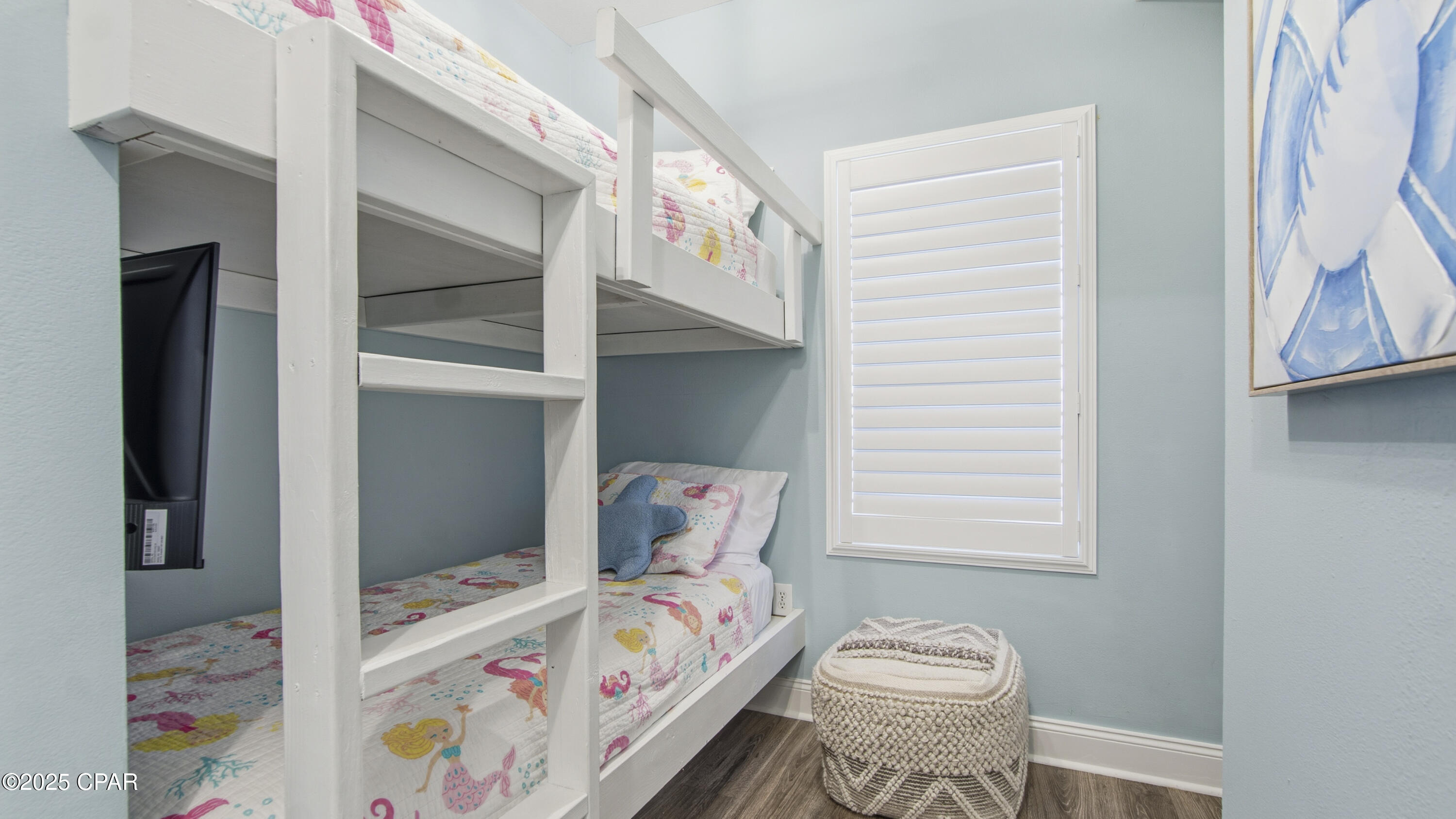 Image 10 For 9860 Thomas Dr  1208