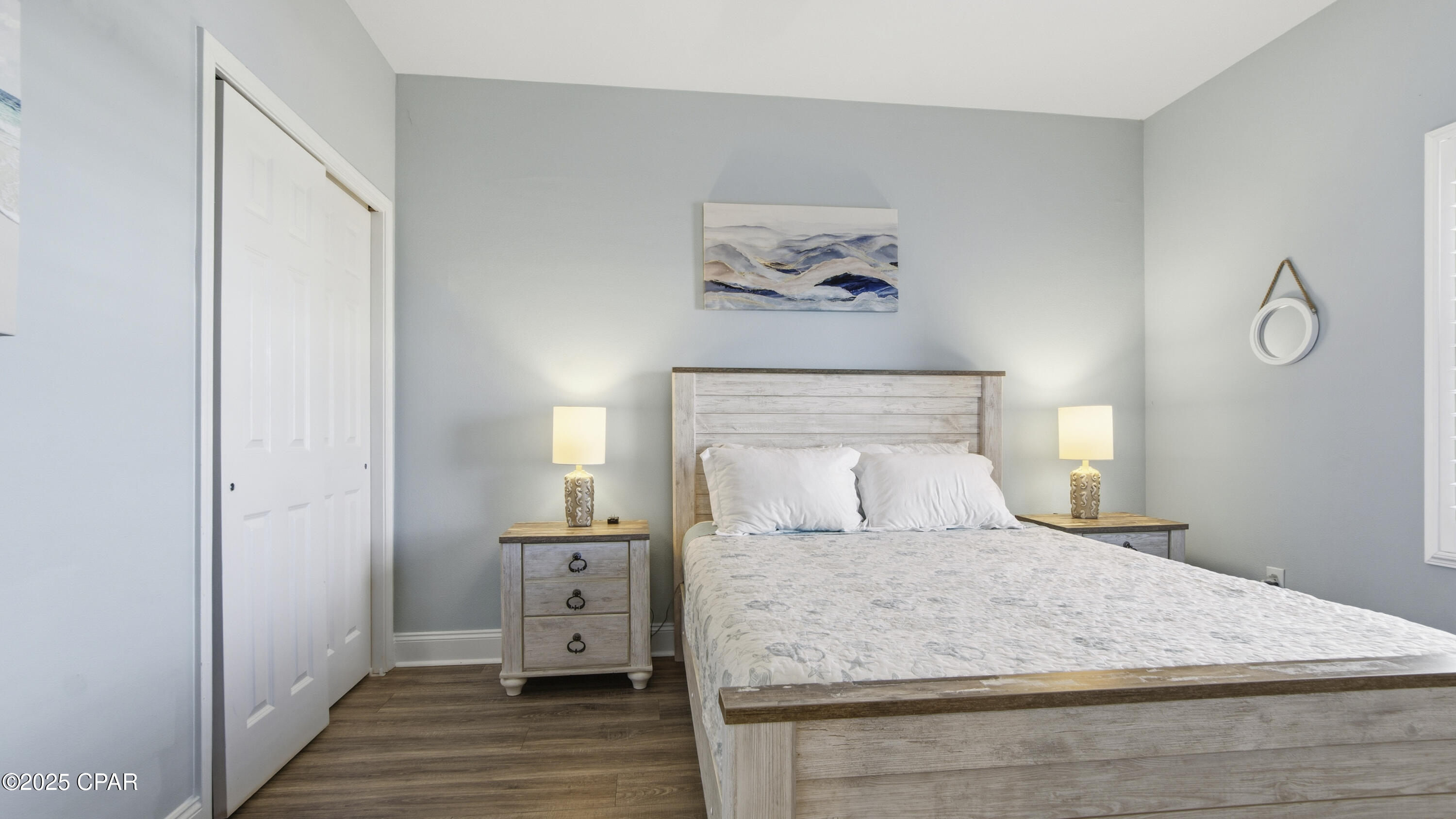 Image 12 For 9860 Thomas Dr  1208