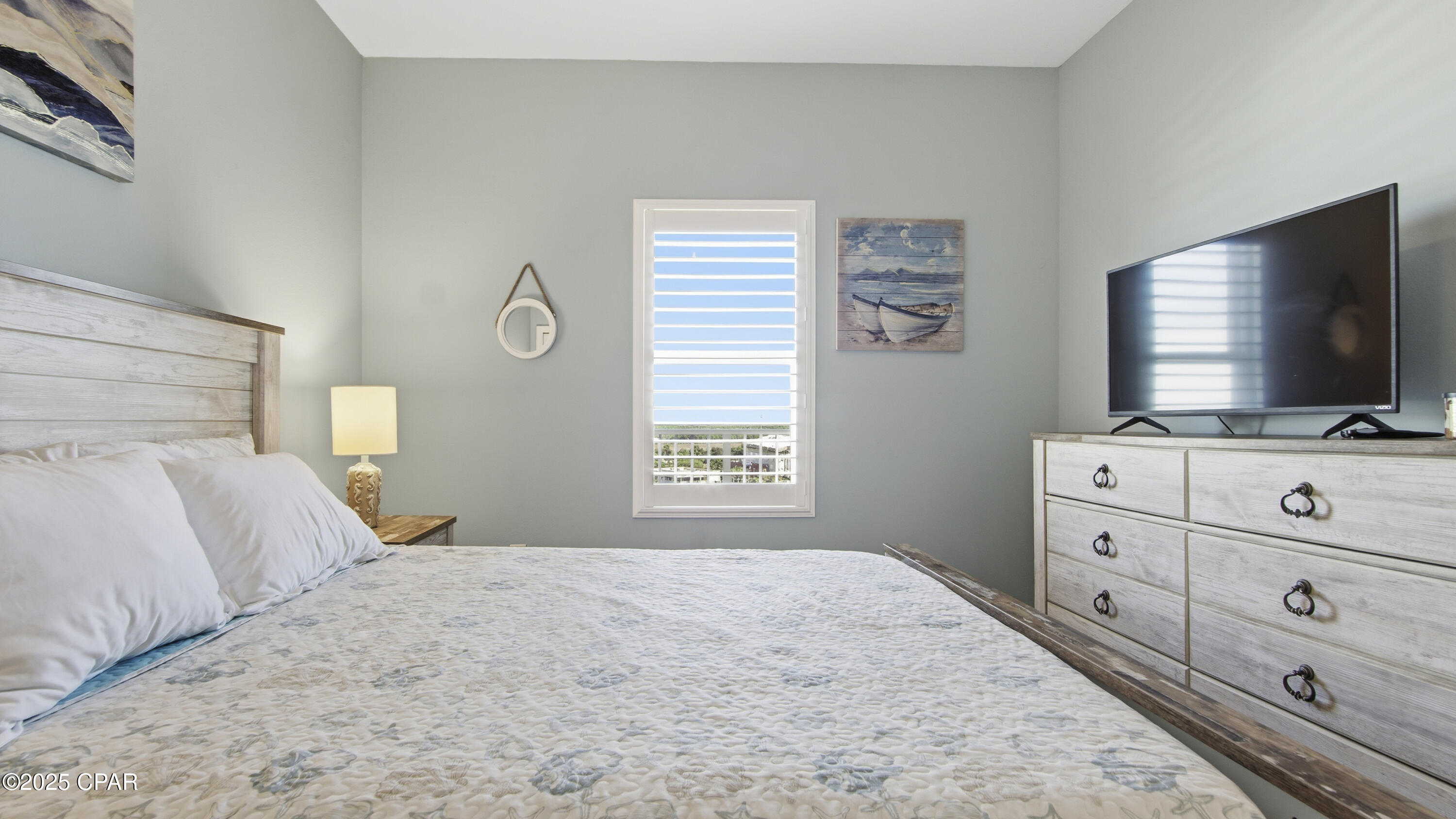 Image 13 For 9860 Thomas Dr  1208