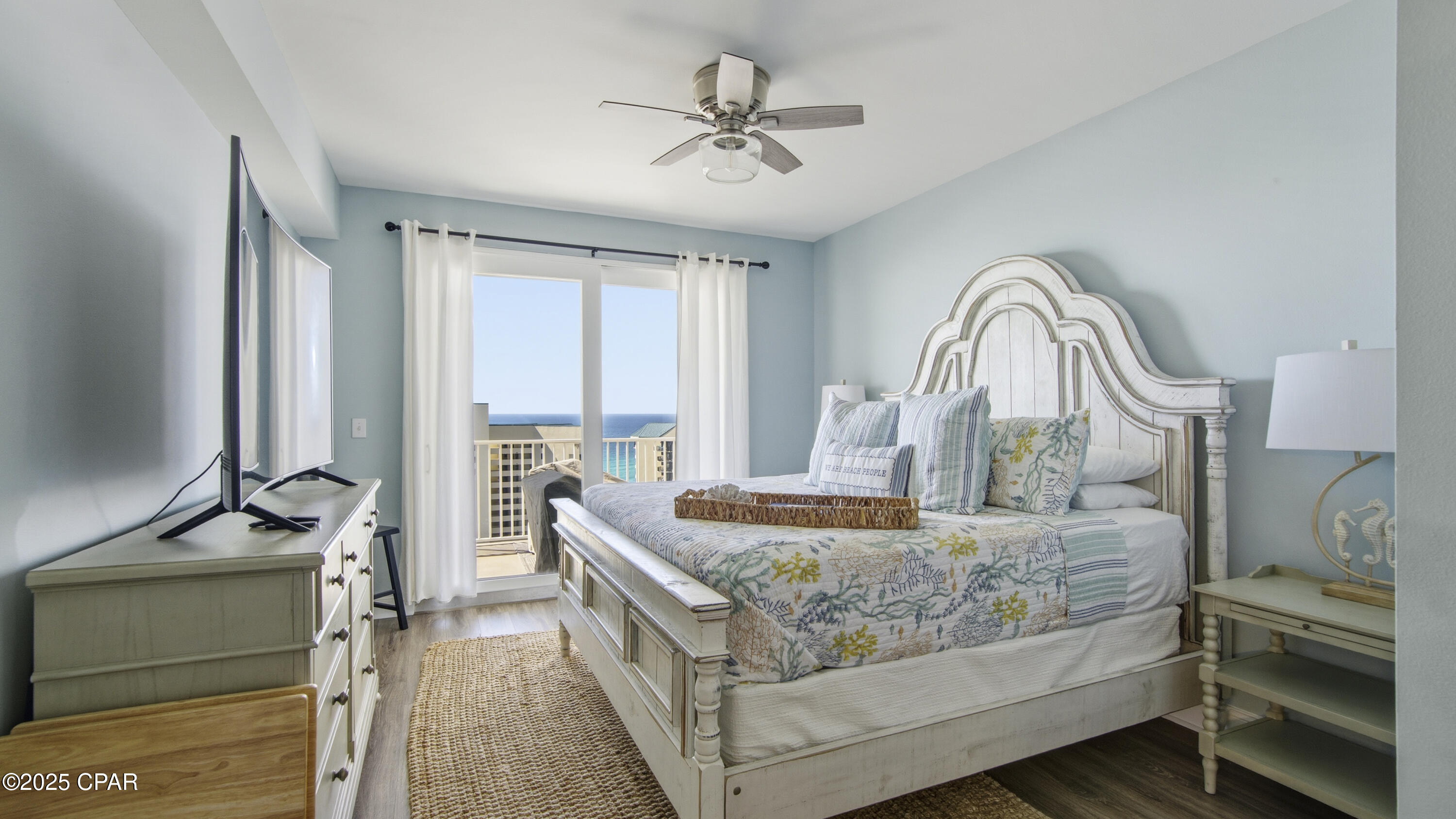 Image 14 For 9860 Thomas Dr  1208