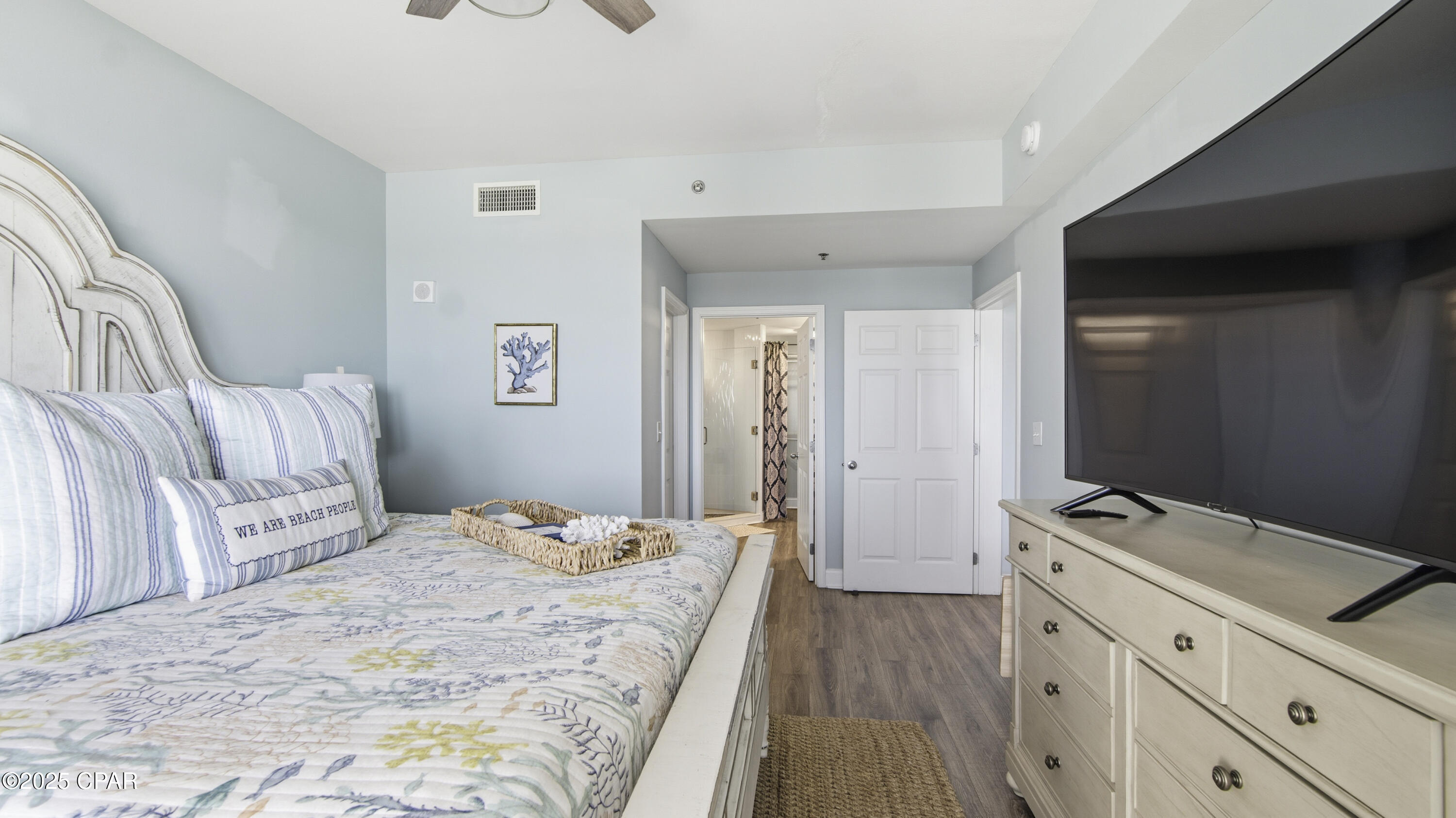 Image 15 For 9860 Thomas Dr  1208