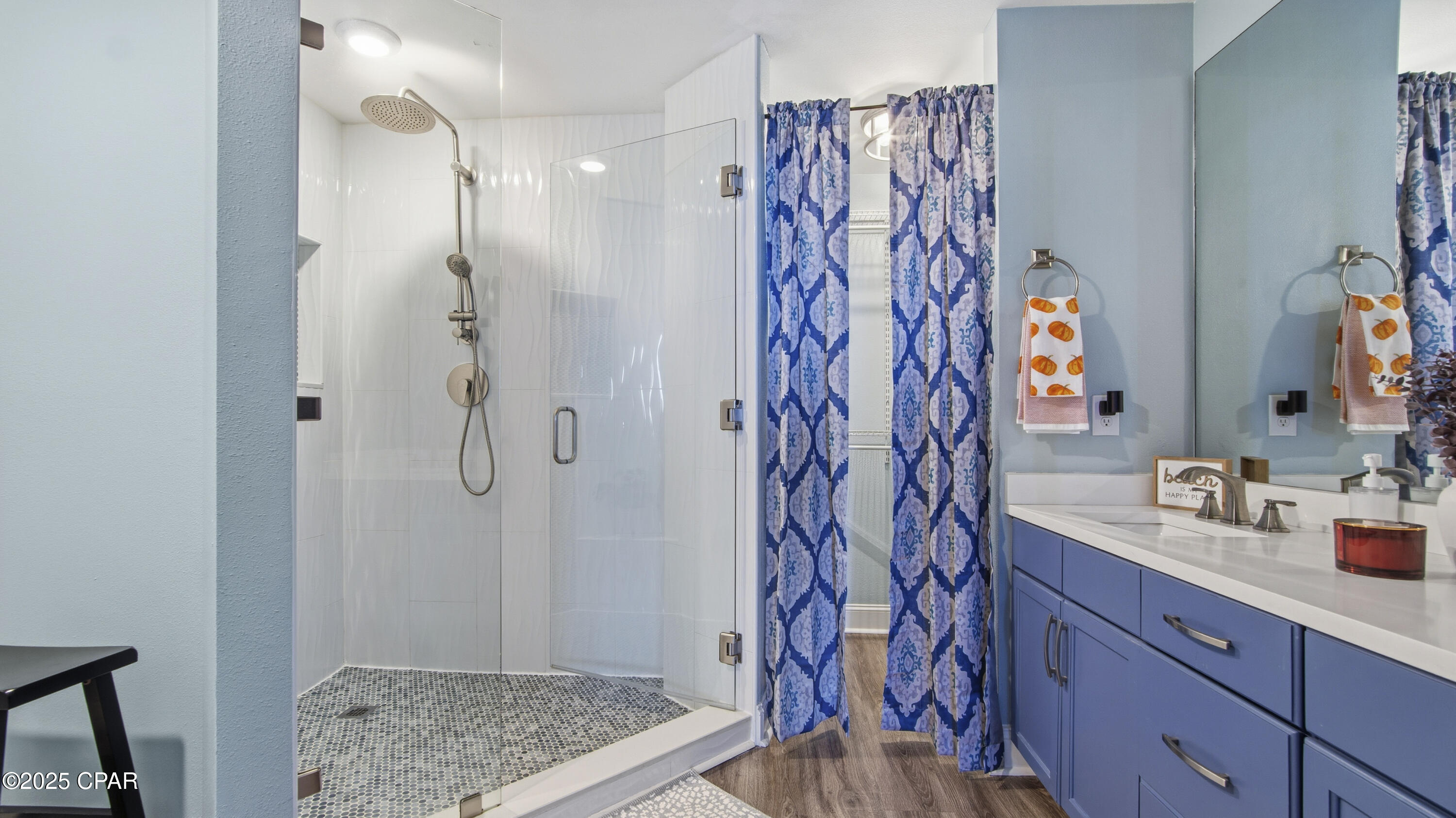 Image 17 For 9860 Thomas Dr  1208