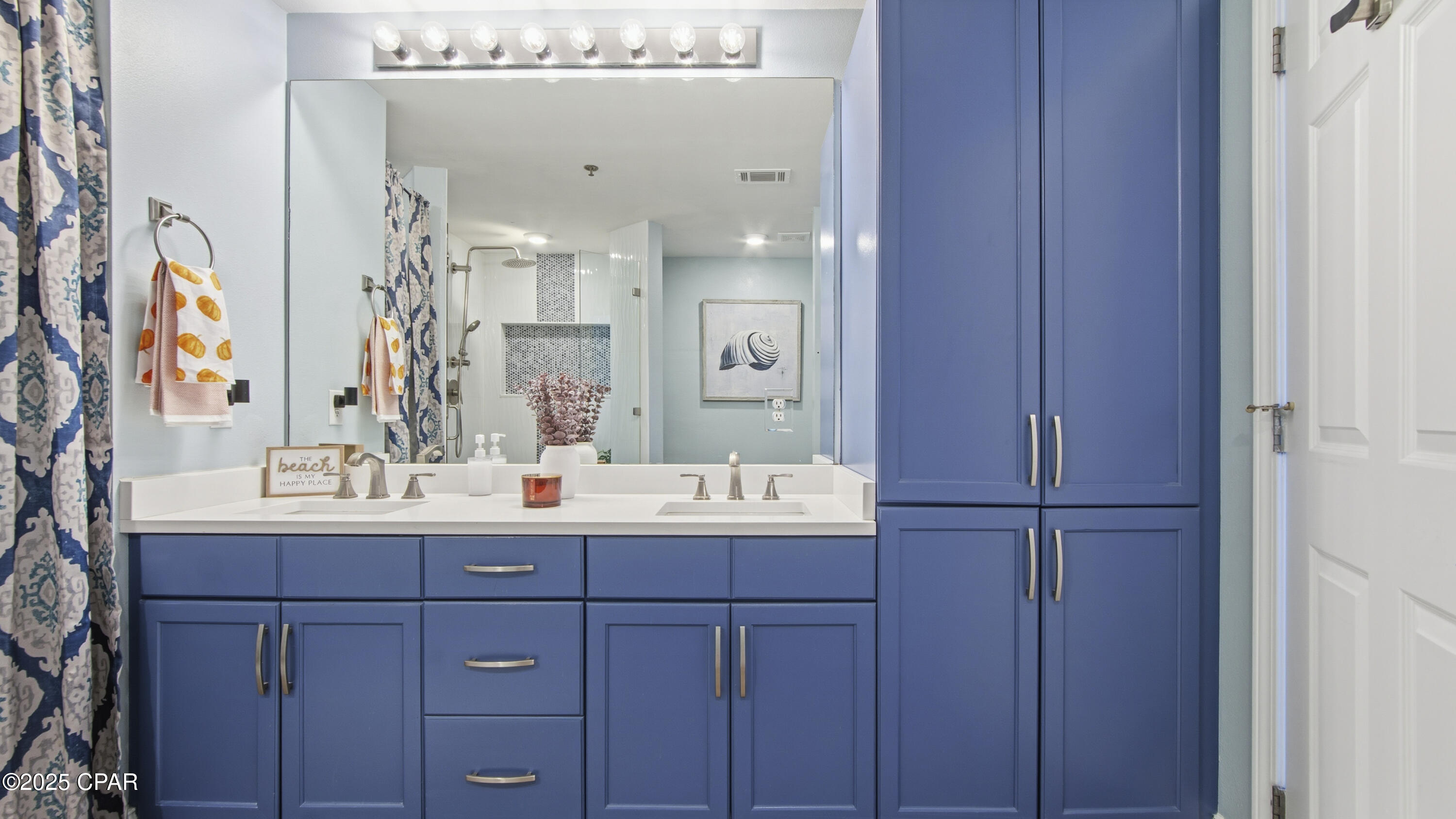 Image 18 For 9860 Thomas Dr  1208