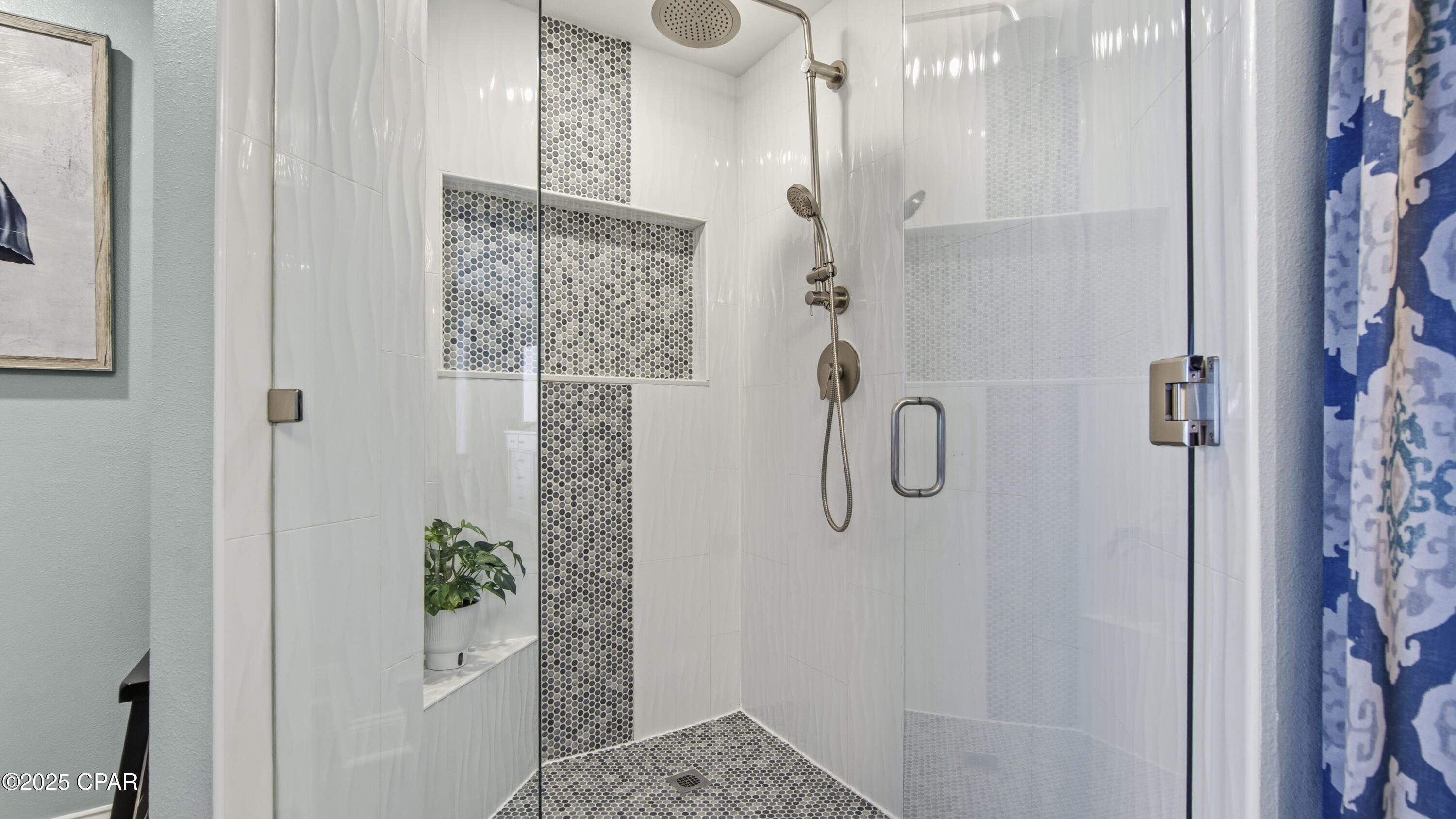 Image 19 For 9860 Thomas Dr  1208