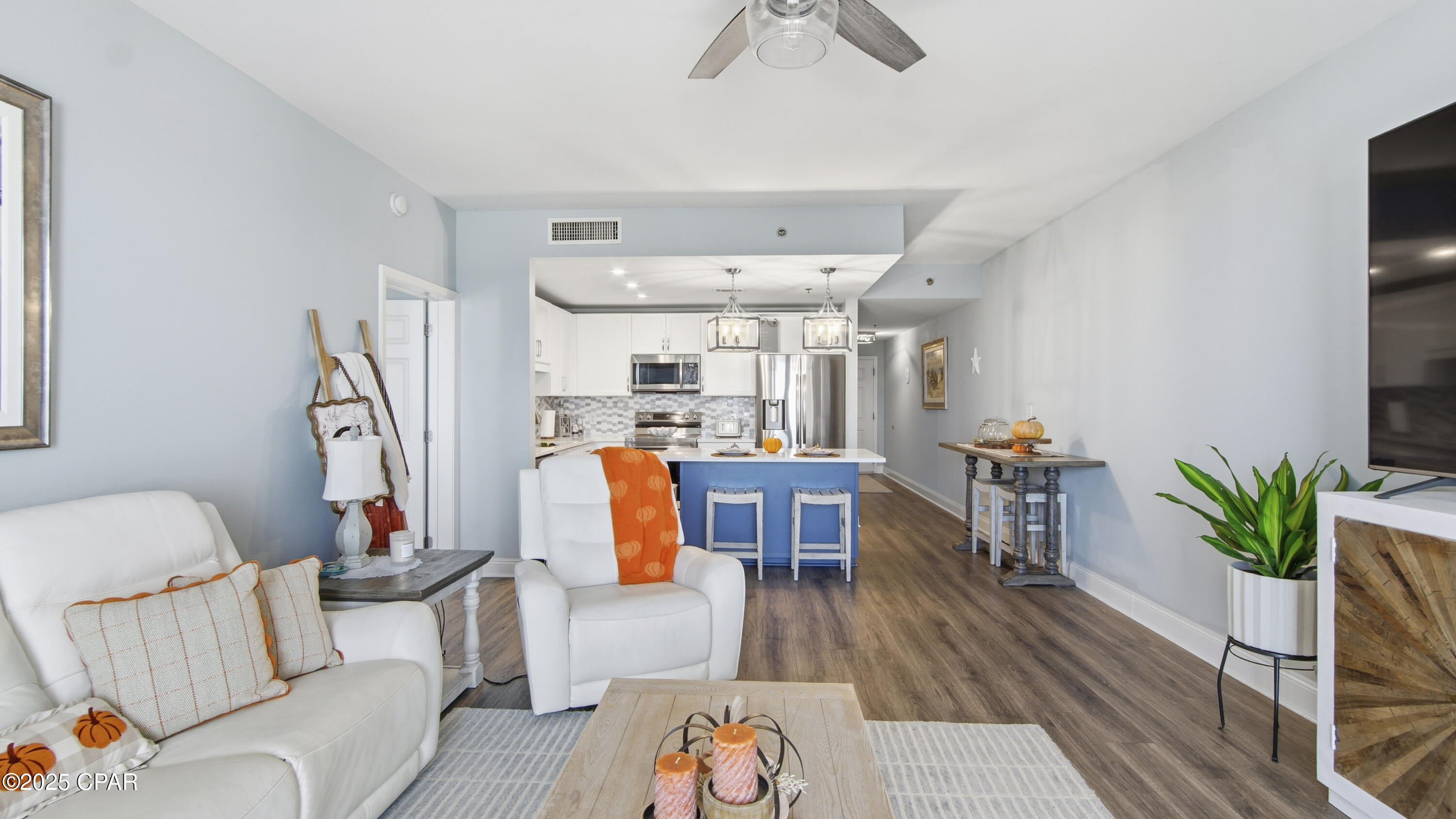 Image 21 For 9860 Thomas Dr  1208