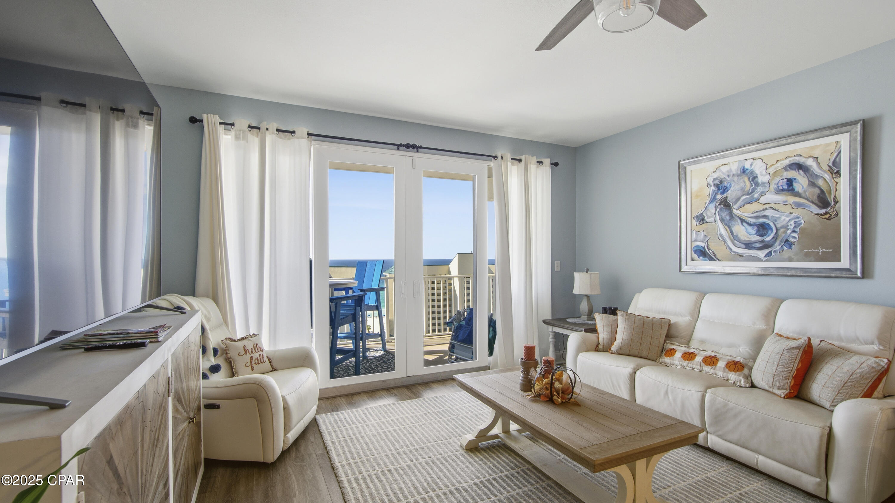 Image 22 For 9860 Thomas Dr  1208