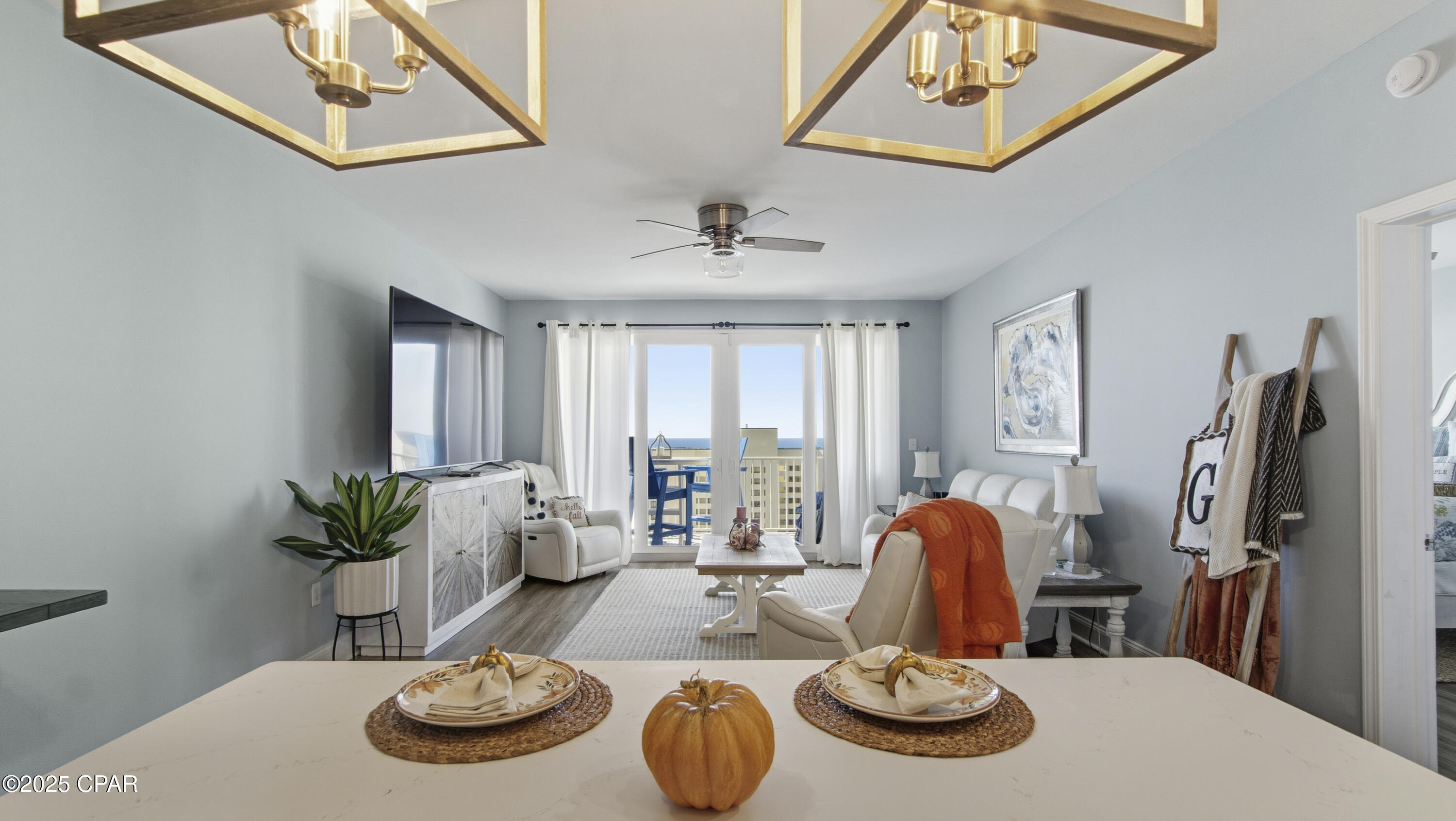 Image 23 For 9860 Thomas Dr  1208