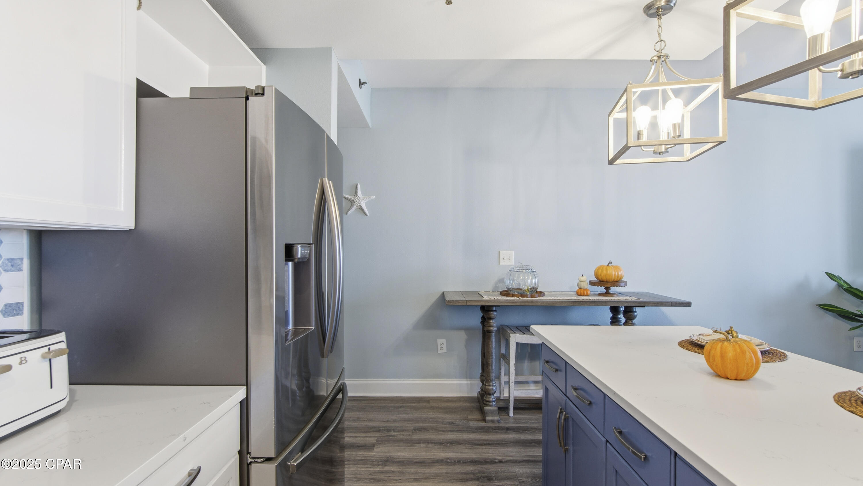 Image 25 For 9860 Thomas Dr  1208