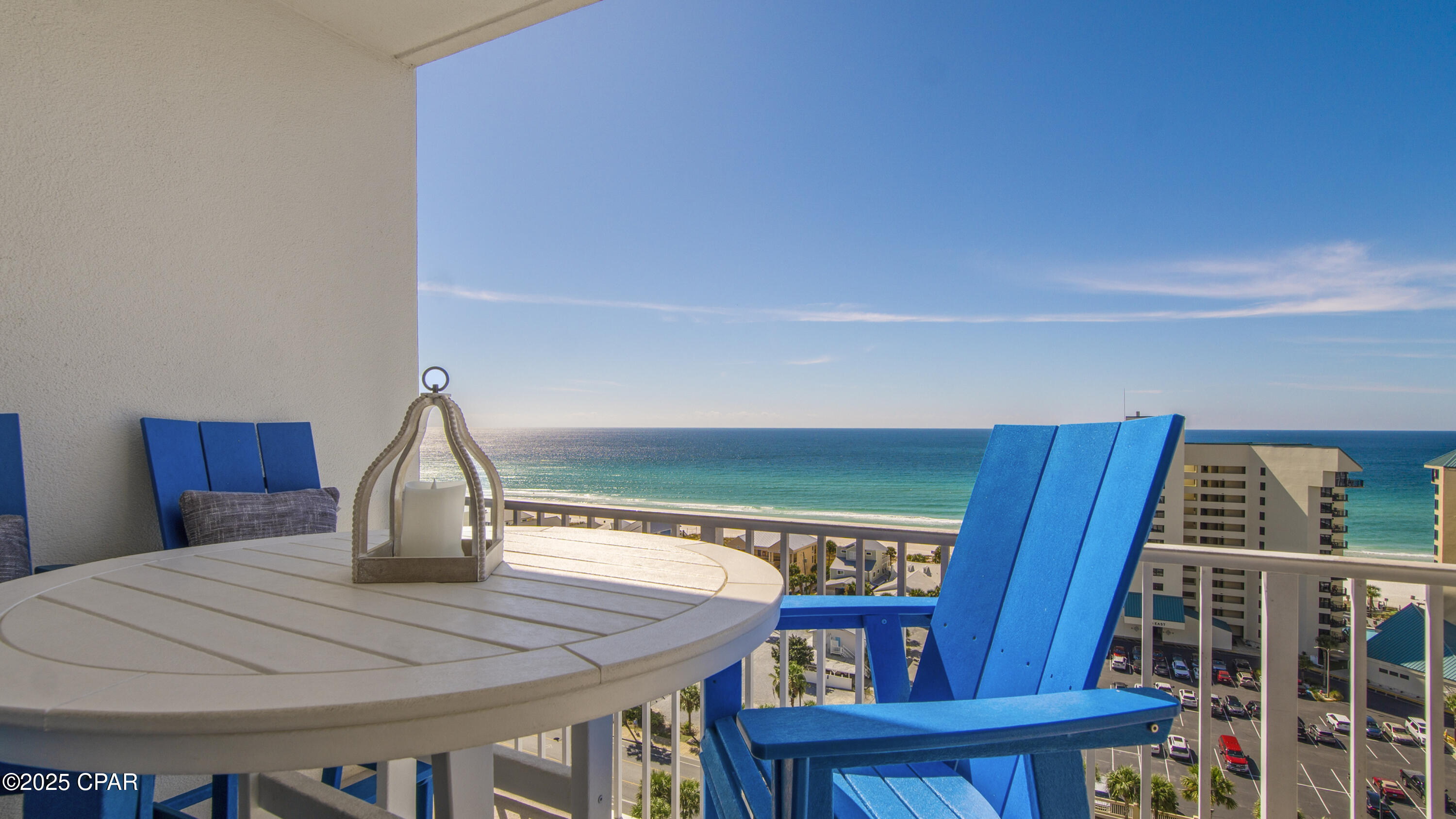 Image 26 For 9860 Thomas Dr  1208