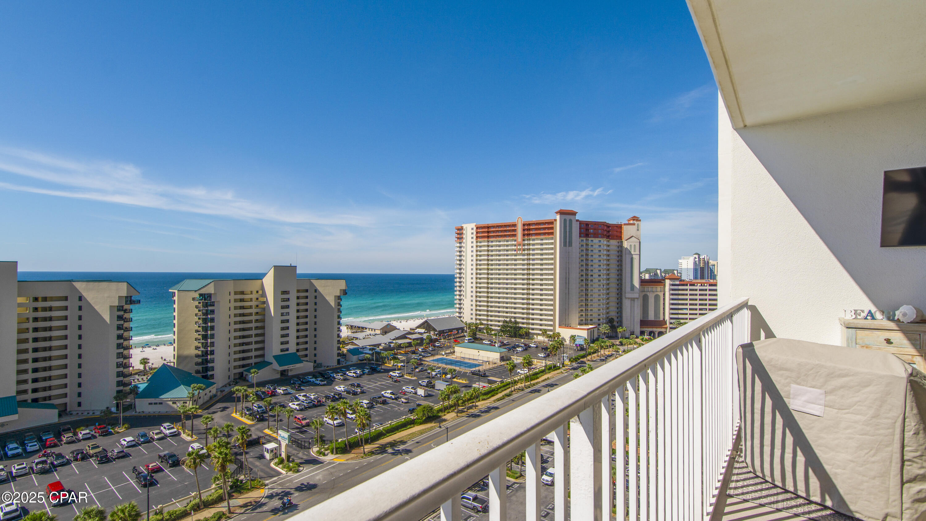 Image 27 For 9860 Thomas Dr  1208