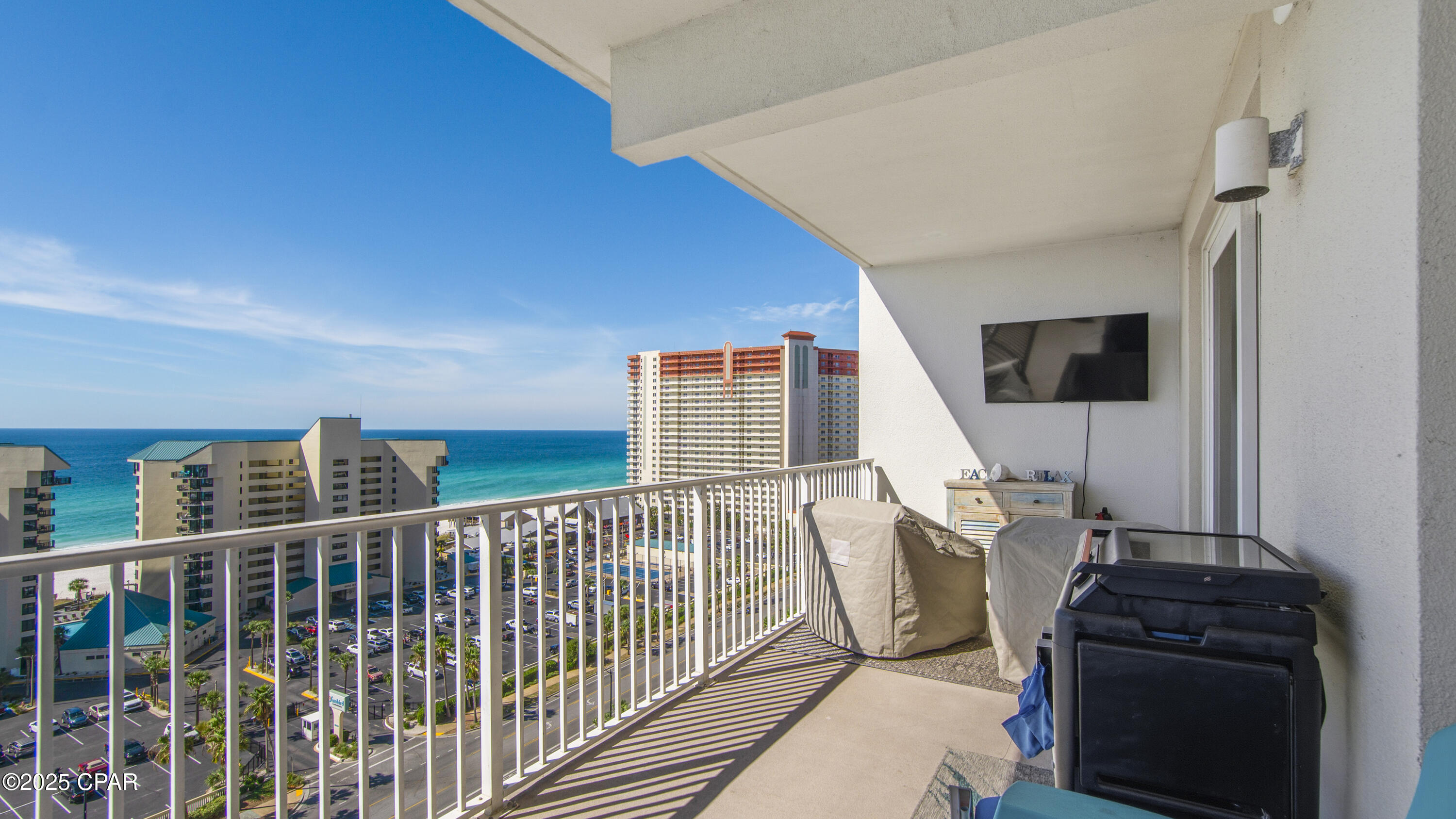 Image 28 For 9860 Thomas Dr  1208