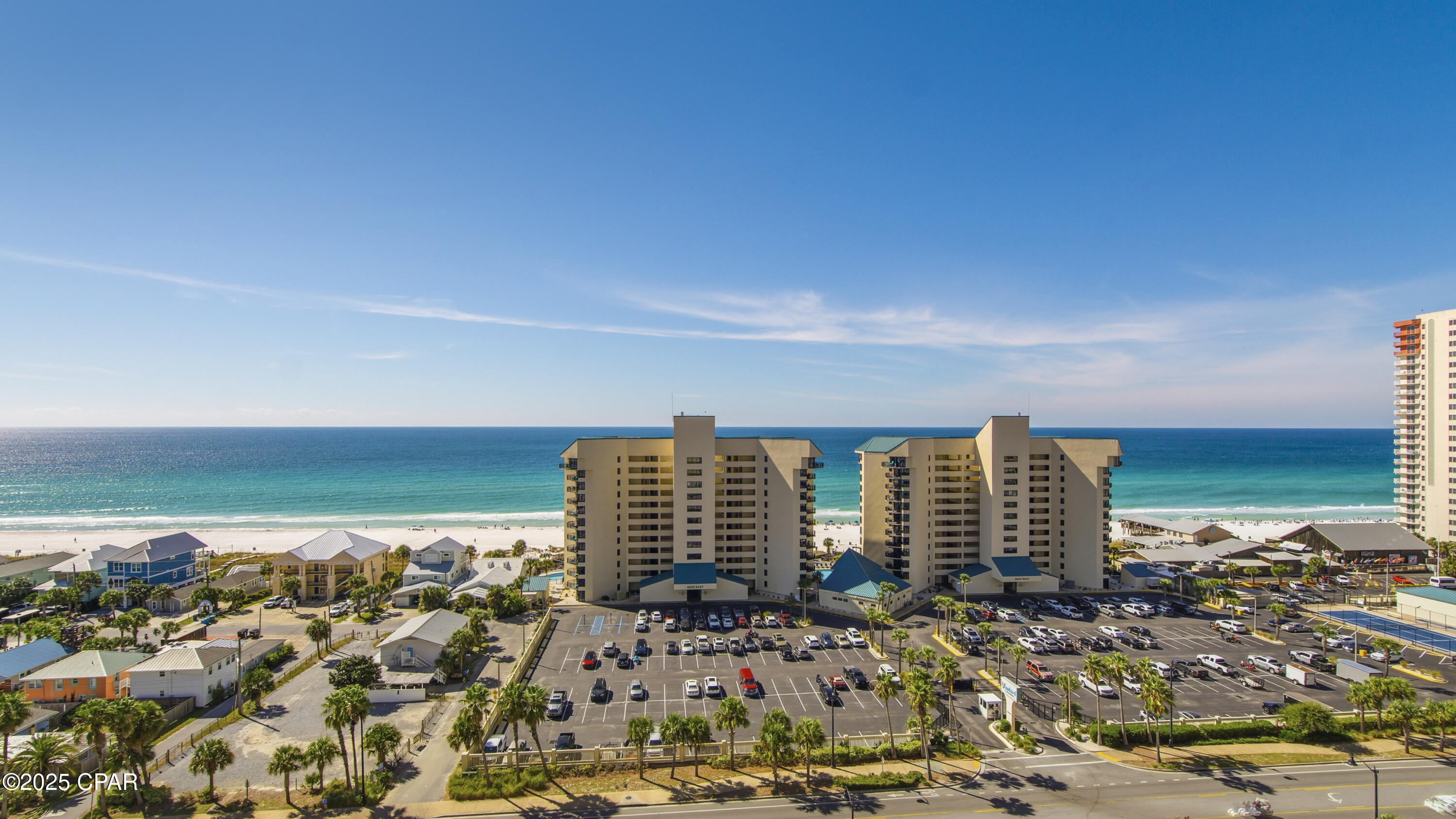 Image 29 For 9860 Thomas Dr  1208