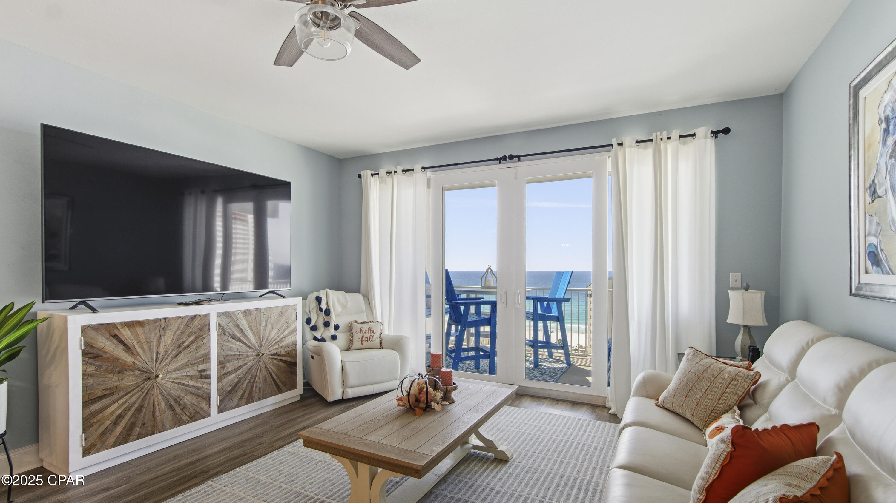 Image 3 For 9860 Thomas Dr  1208