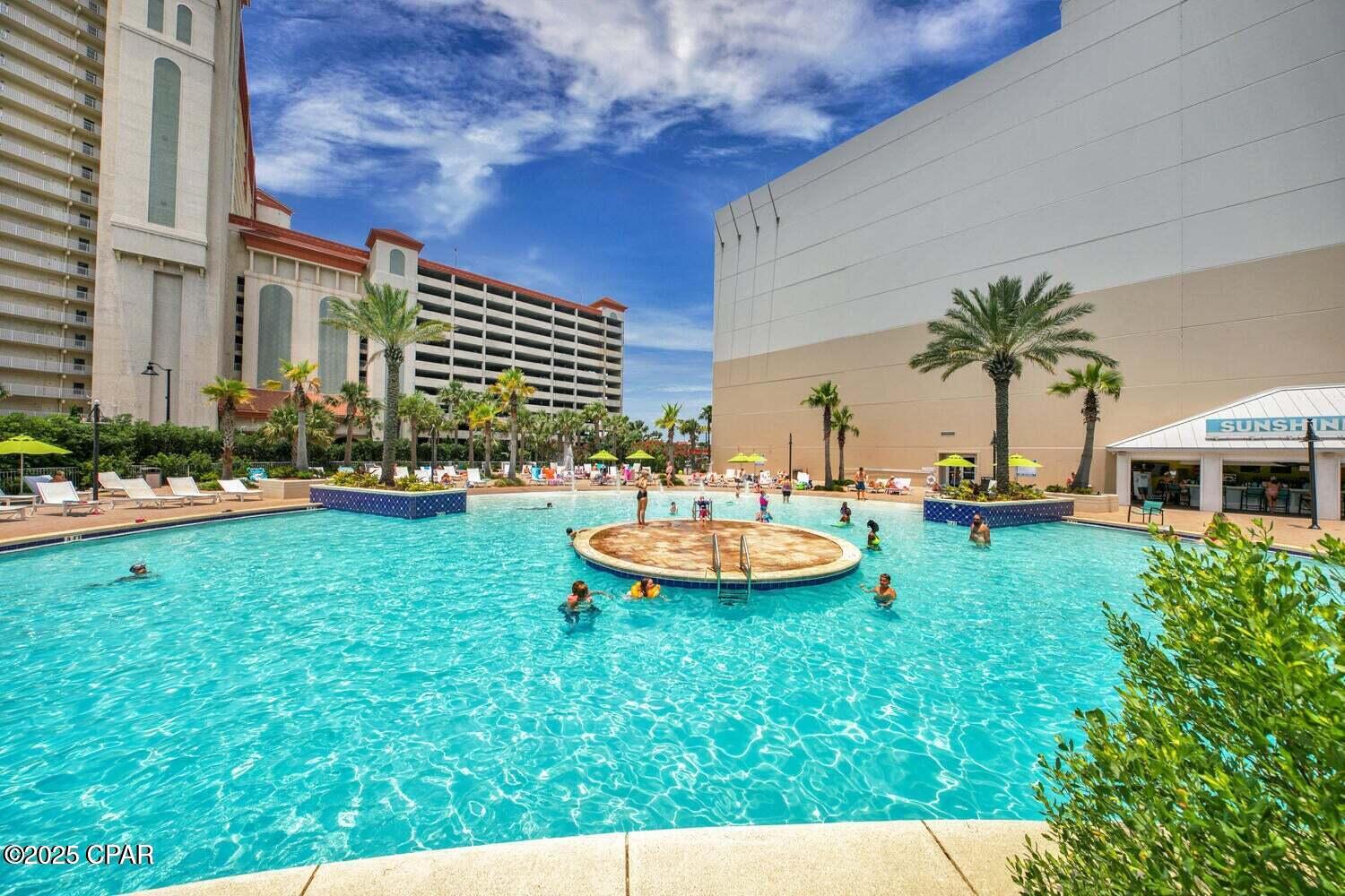 Image 32 For 9860 Thomas Dr  1208