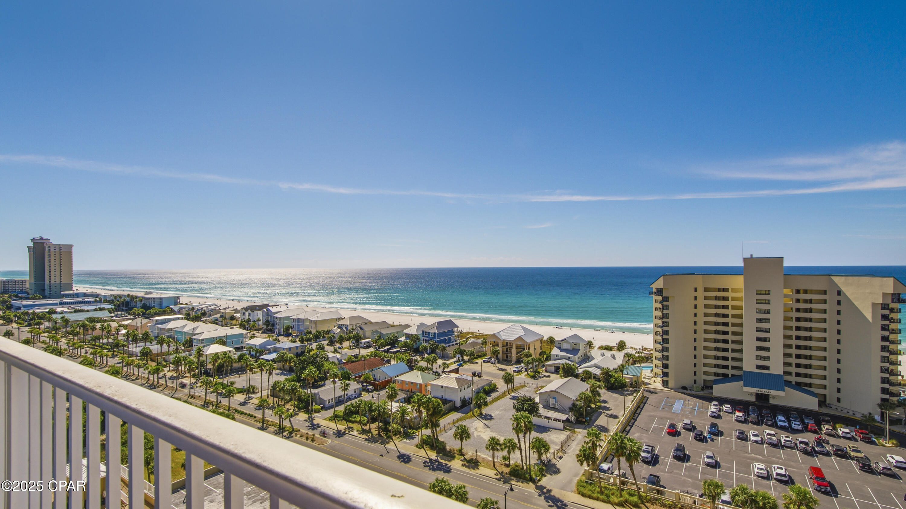 Image 4 For 9860 Thomas Dr  1208