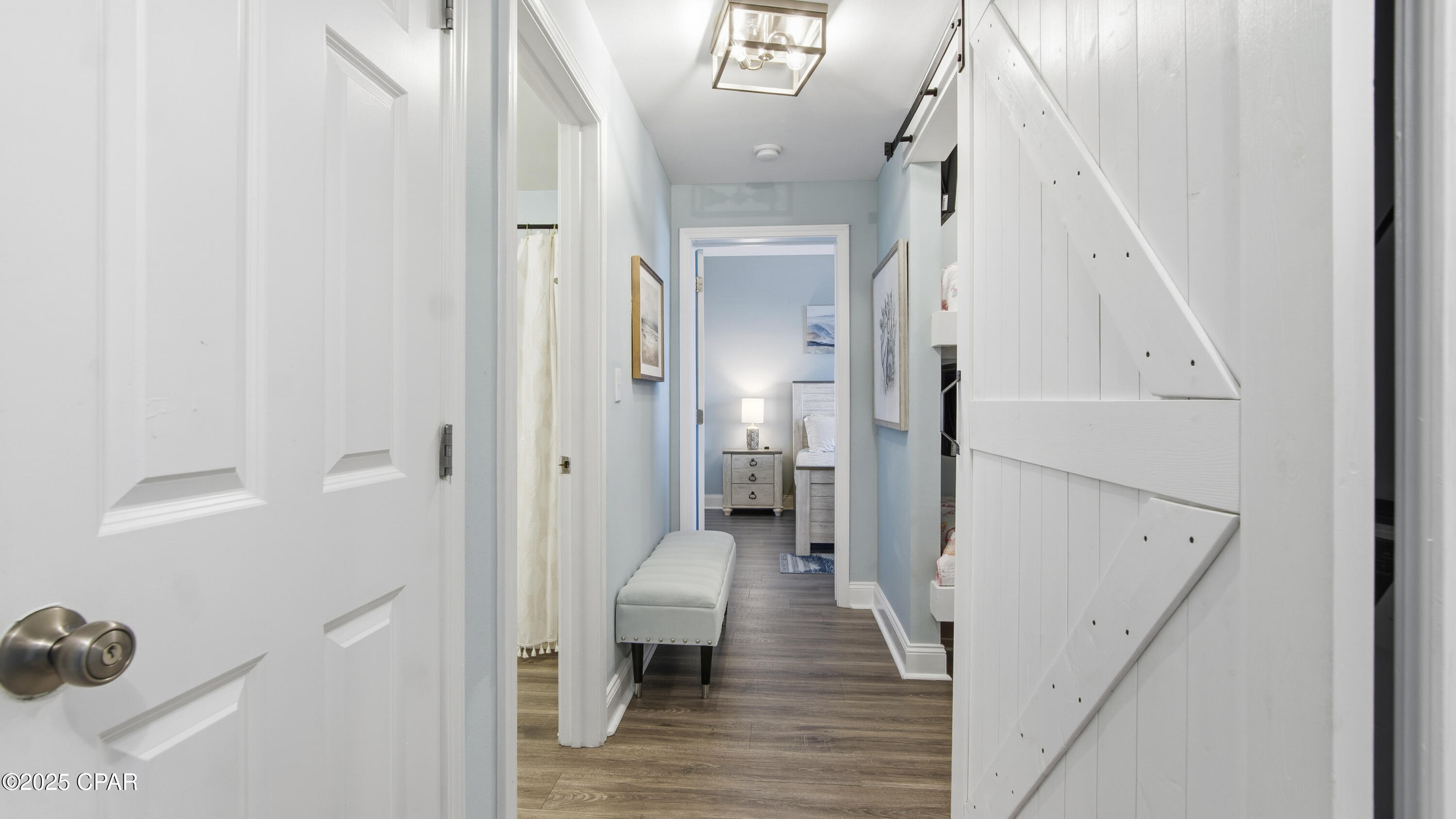 Image 6 For 9860 Thomas Dr  1208