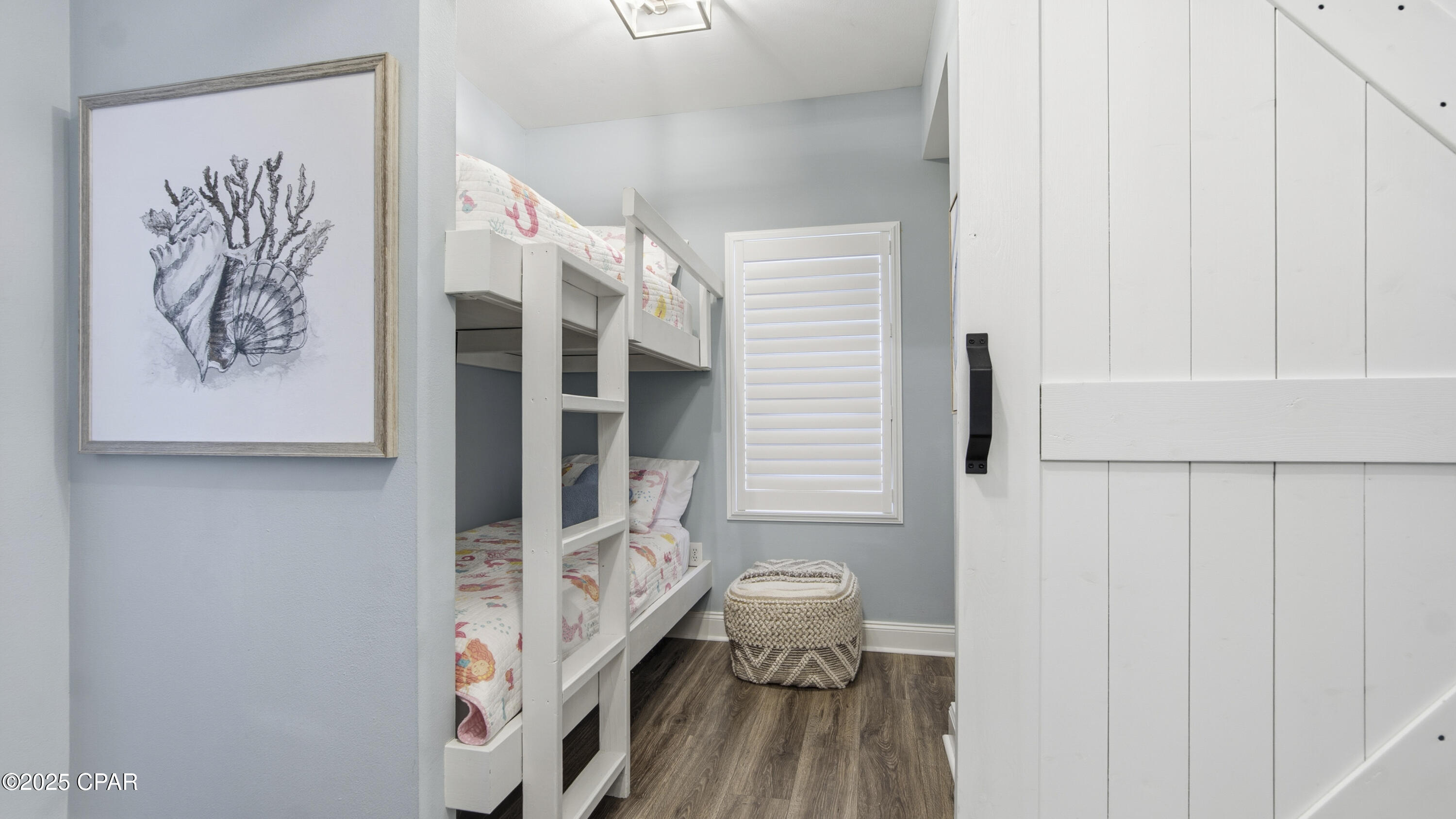 Image 9 For 9860 Thomas Dr  1208