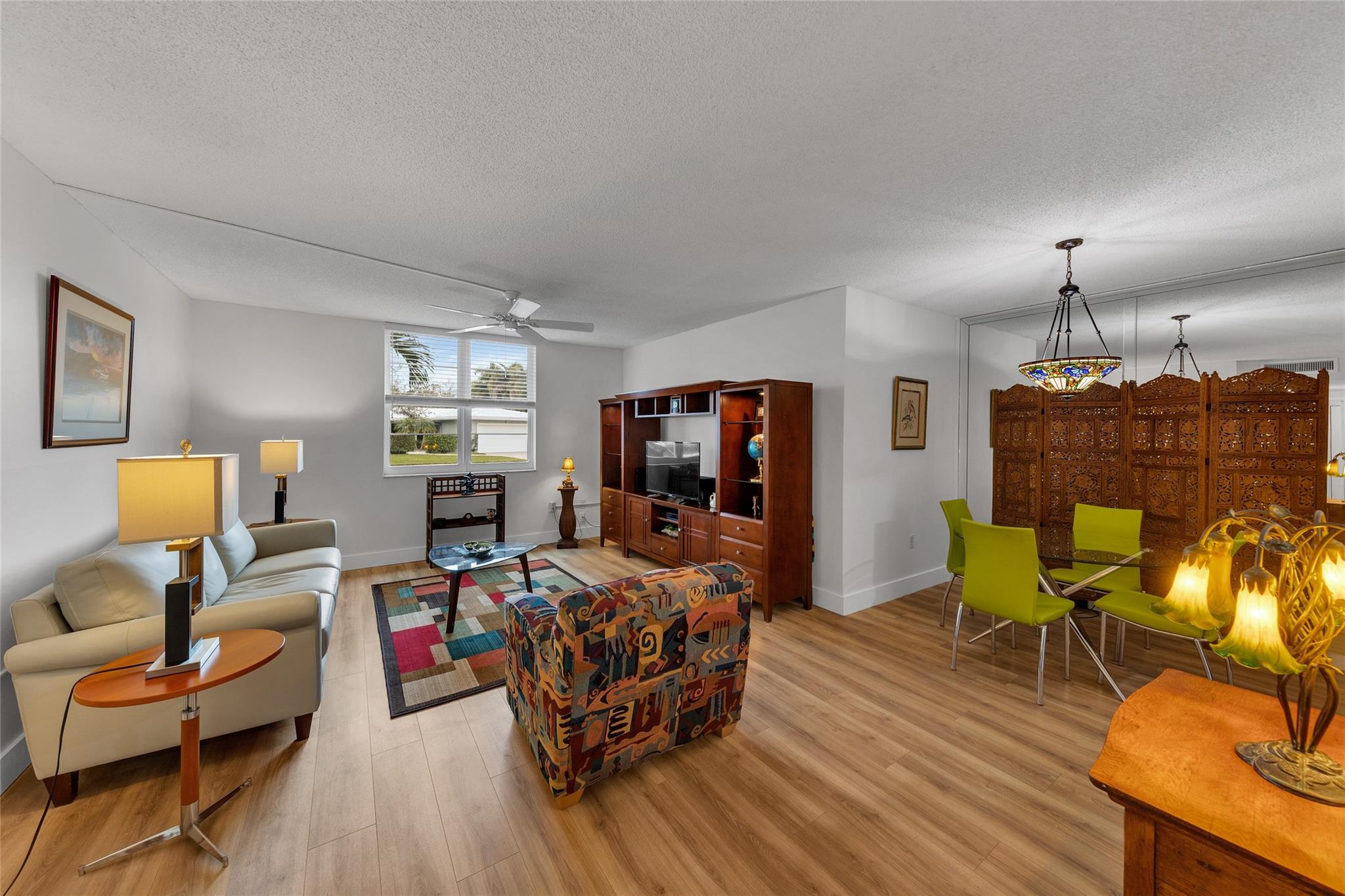 Imperial Point Condo