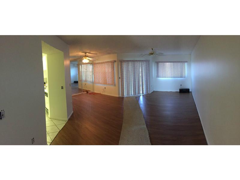 Homes for sale in Pembroke Pines, FL | 12955 Sw 16th Ct #M411, Pembroke Pines, FL 33027 | MLS# F10528503