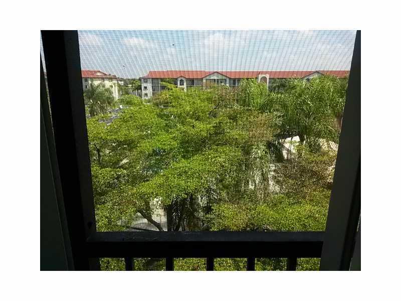 Homes for sale in Pembroke Pines, FL | 12955 Sw 16th Ct #M411, Pembroke Pines, FL 33027 | MLS# F10528503