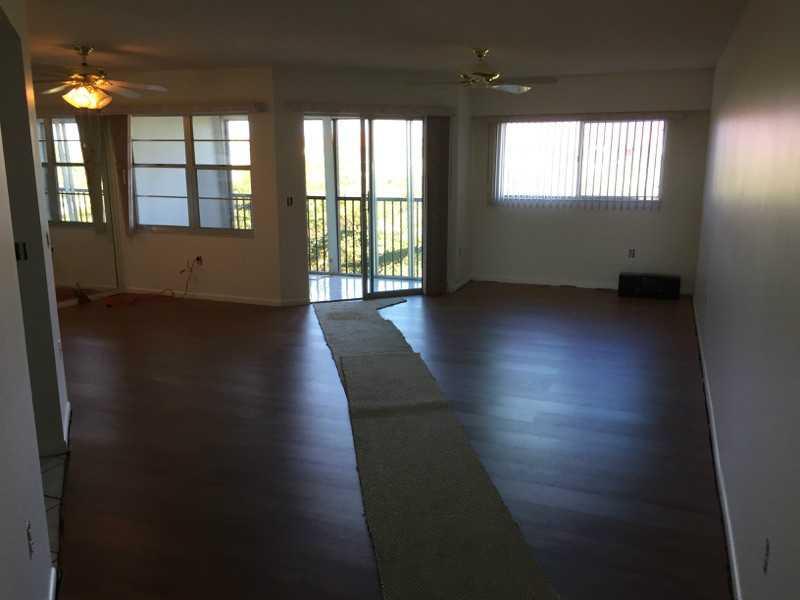 Homes for sale in Pembroke Pines, FL | 12955 Sw 16Th Ct #M411, Pembroke Pines, FL 33027 | MLS# F10528503