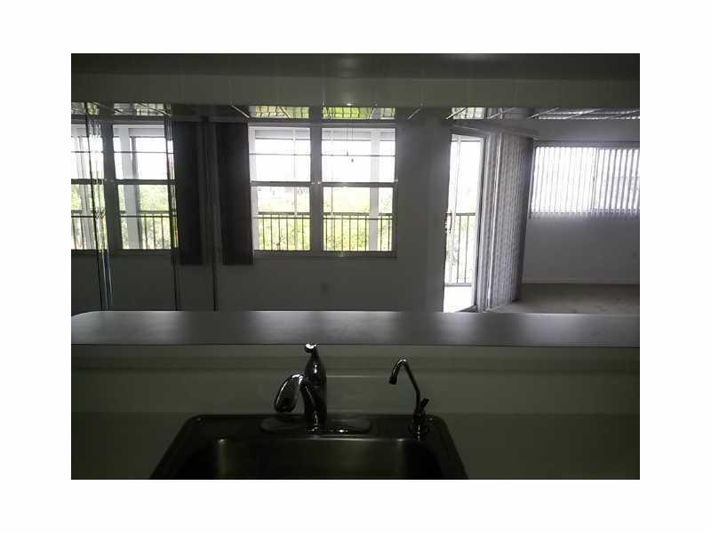 Homes for sale in Pembroke Pines, FL | 12955 Sw 16Th Ct #M411, Pembroke Pines, FL 33027 | MLS# F10528503