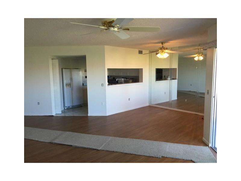 Homes for sale in Pembroke Pines, FL | 12955 Sw 16Th Ct #M411, Pembroke Pines, FL 33027 | MLS# F10528503