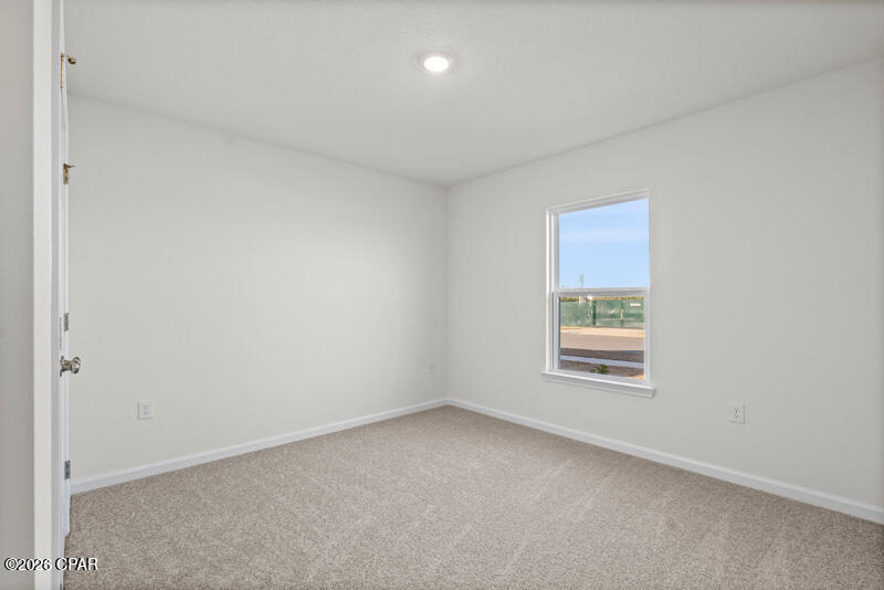 Image 4 For 481 Salt Creek Lane