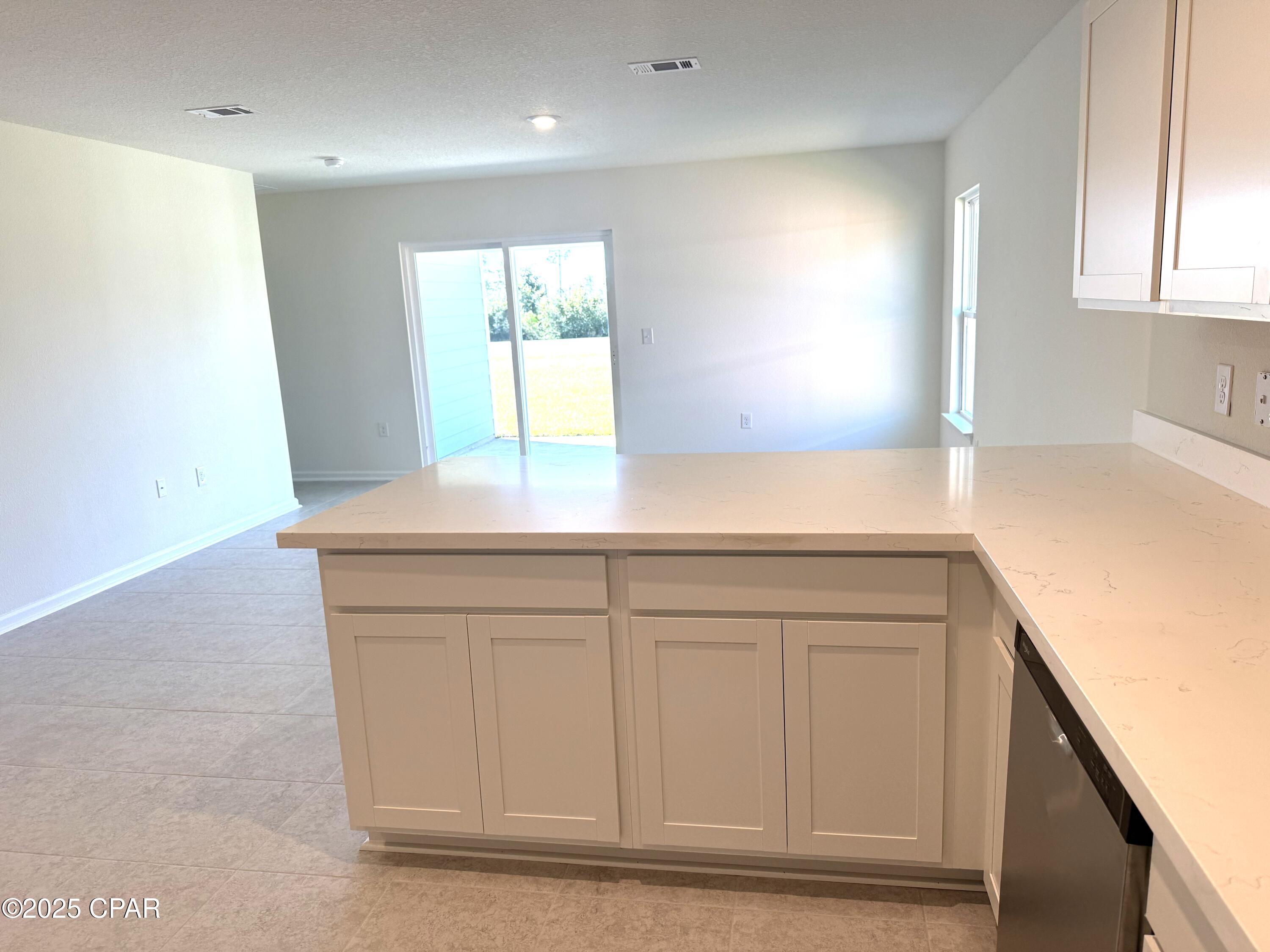 Image 5 For 481 Salt Creek Lane