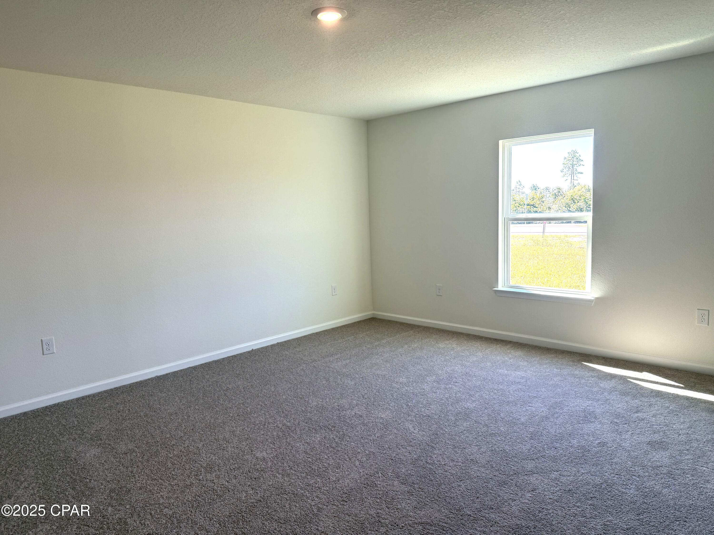 Image 6 For 481 Salt Creek Lane