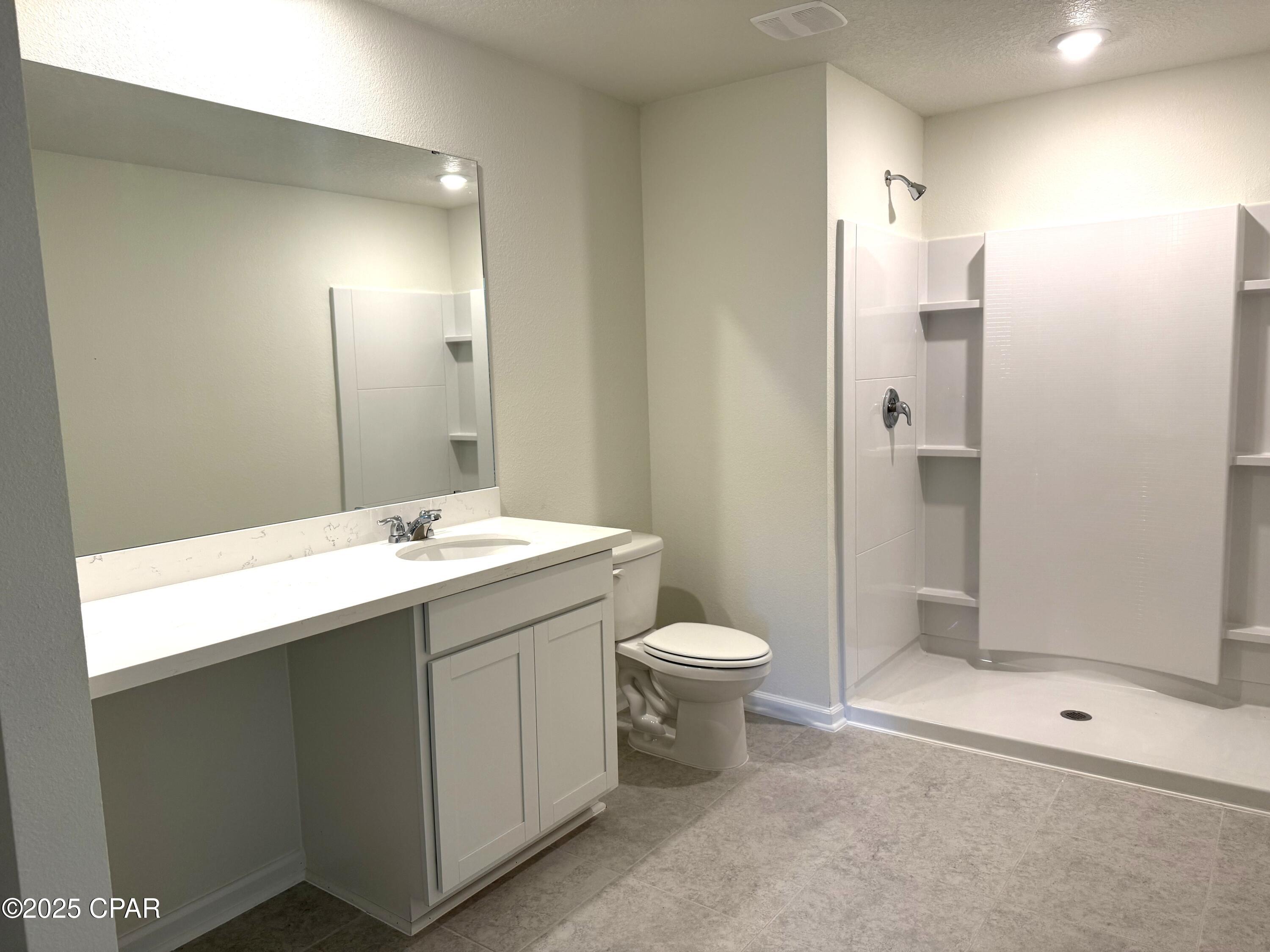 Image 7 For 481 Salt Creek Lane