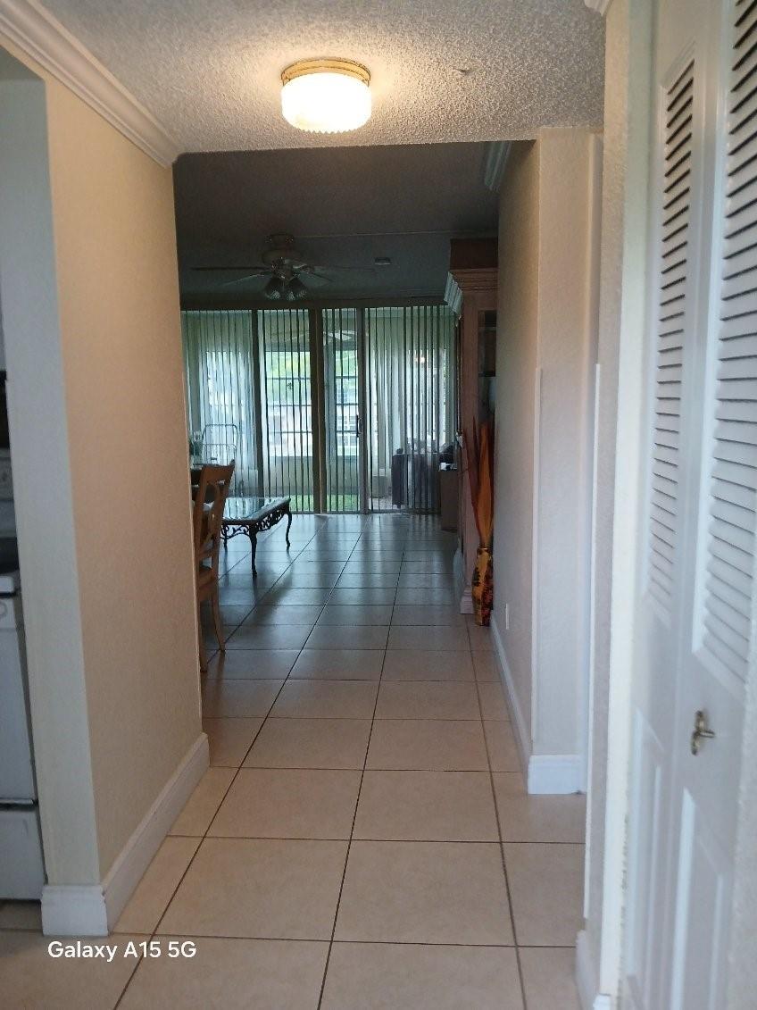 Bermuda Club Six Condo