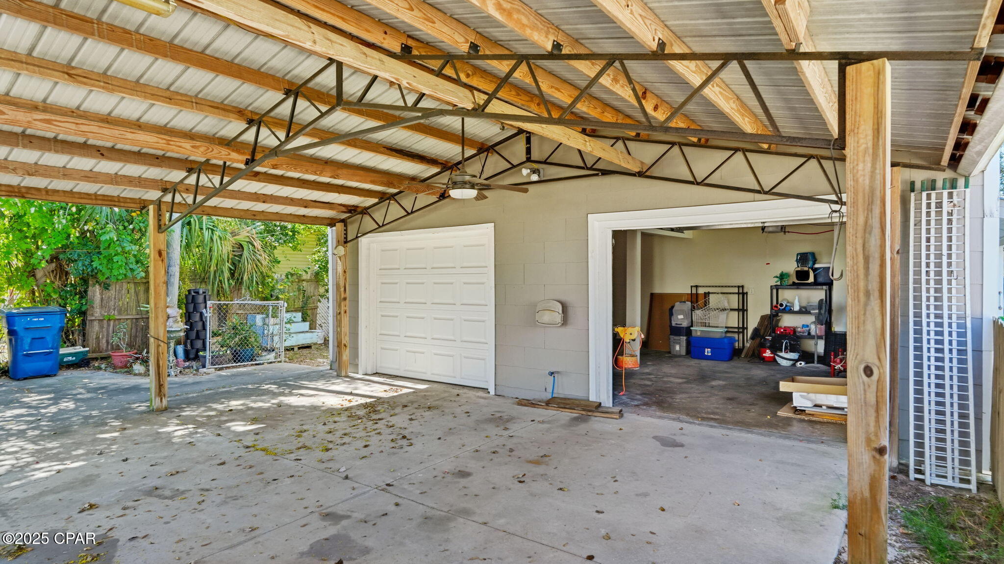 Image 10 For 215 Macarthur Avenue