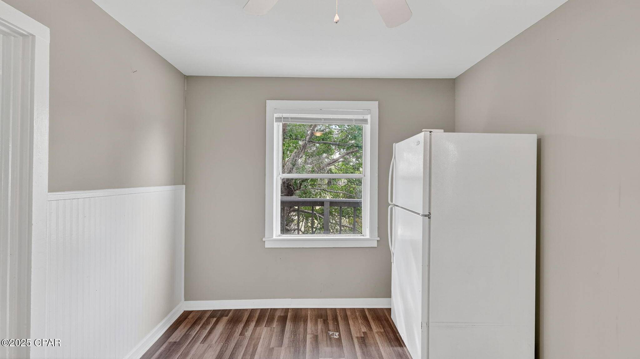 Image 55 For 215 Macarthur Avenue