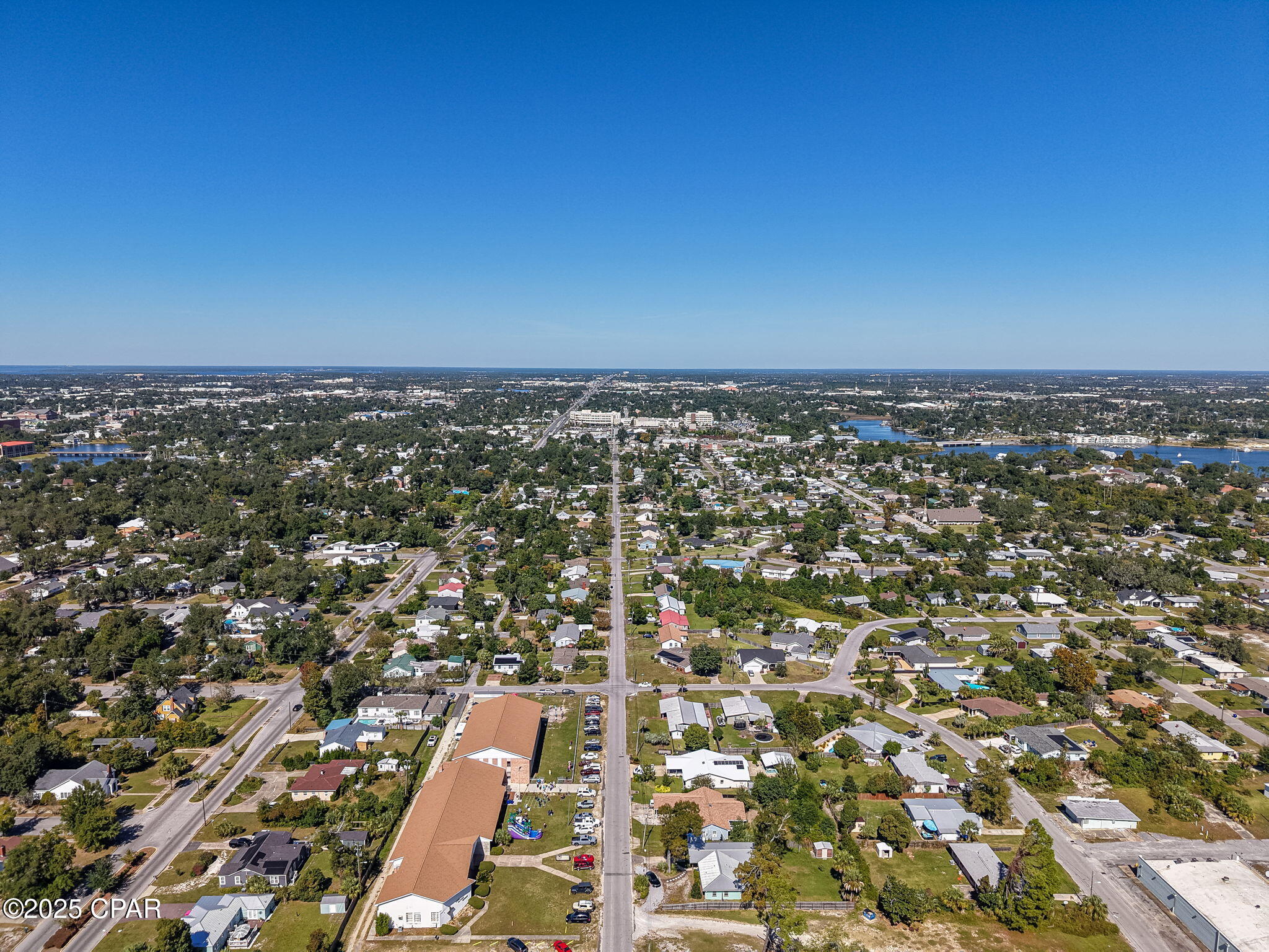 Image 61 For 215 Macarthur Avenue