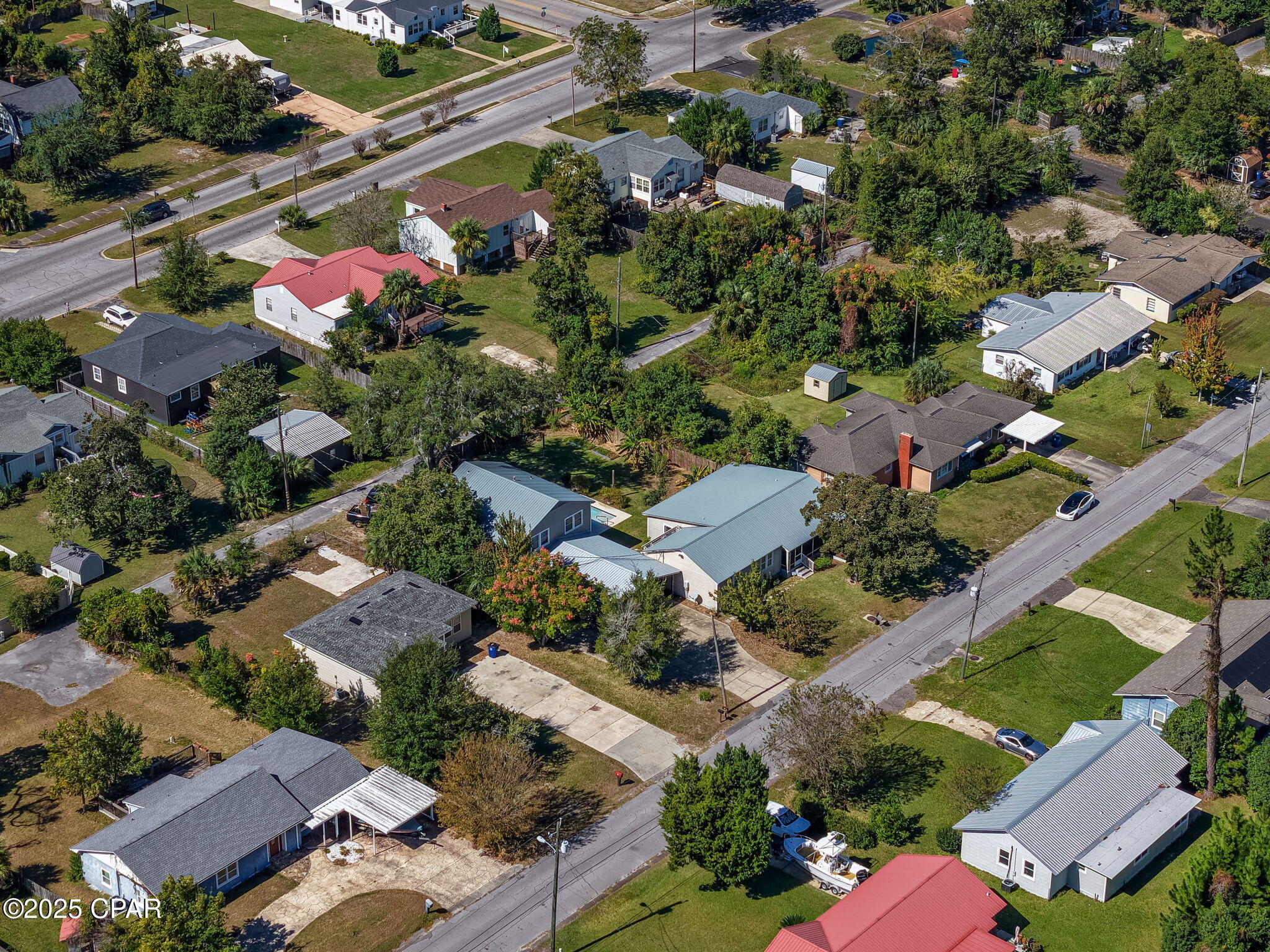 Image 62 For 215 Macarthur Avenue