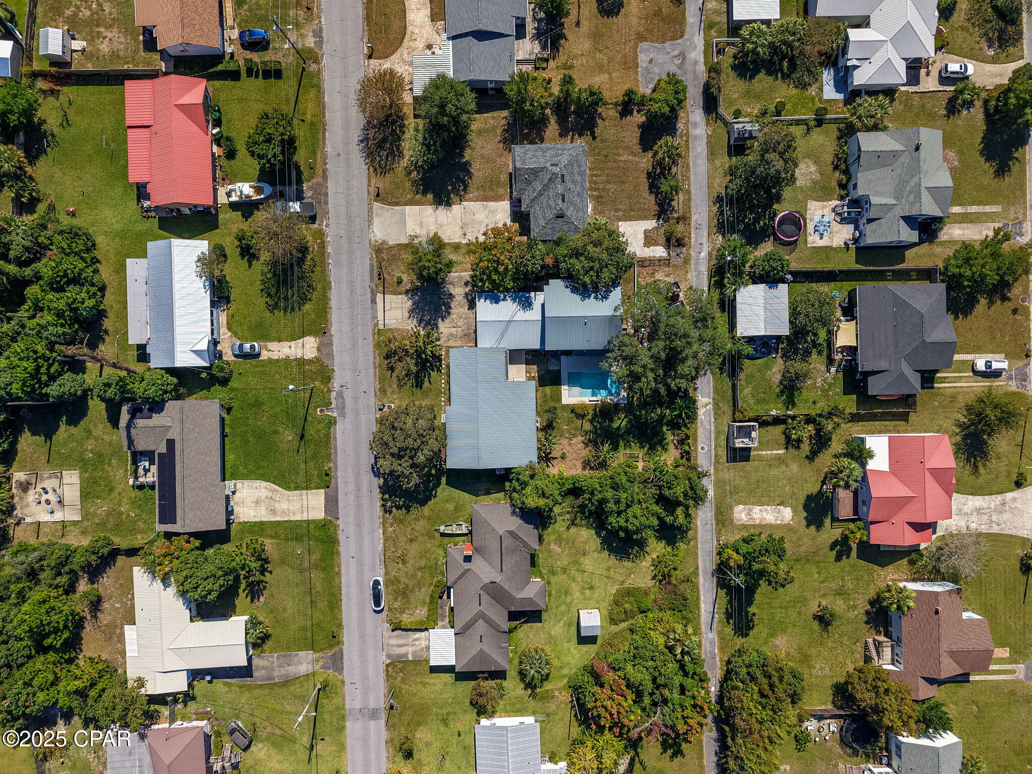 Image 63 For 215 Macarthur Avenue