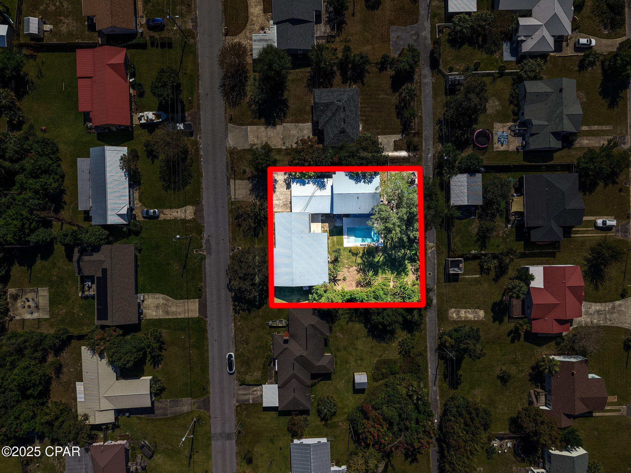 Image 65 For 215 Macarthur Avenue