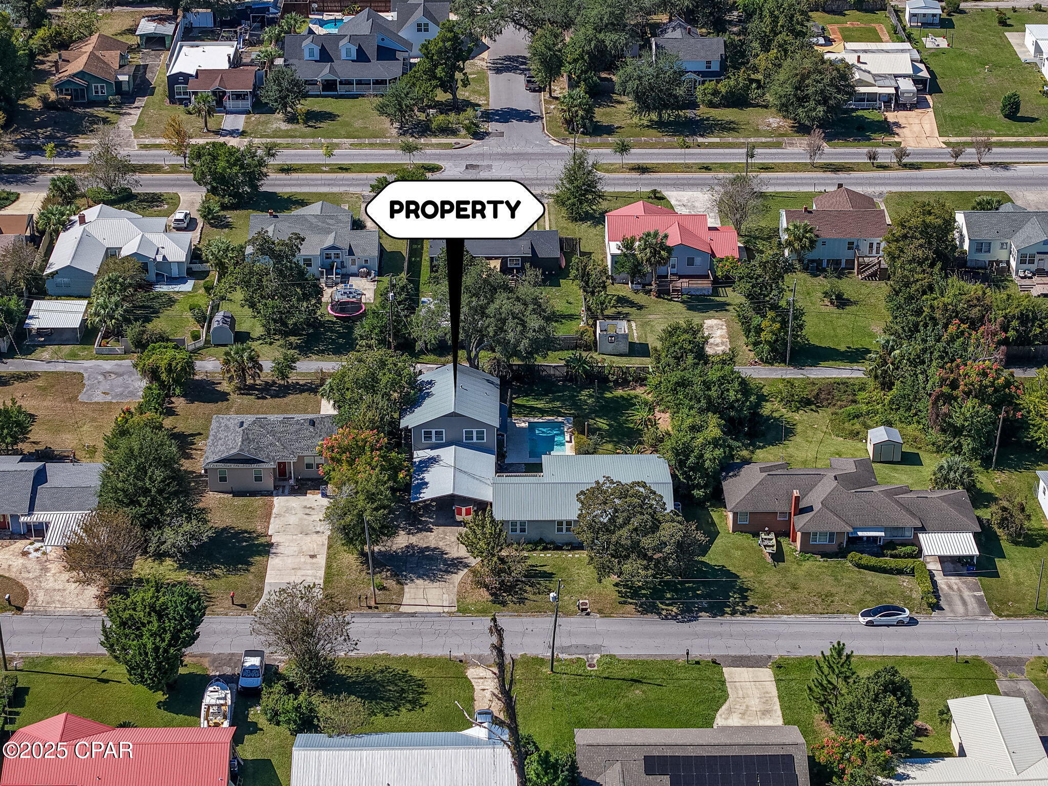 Image 67 For 215 Macarthur Avenue