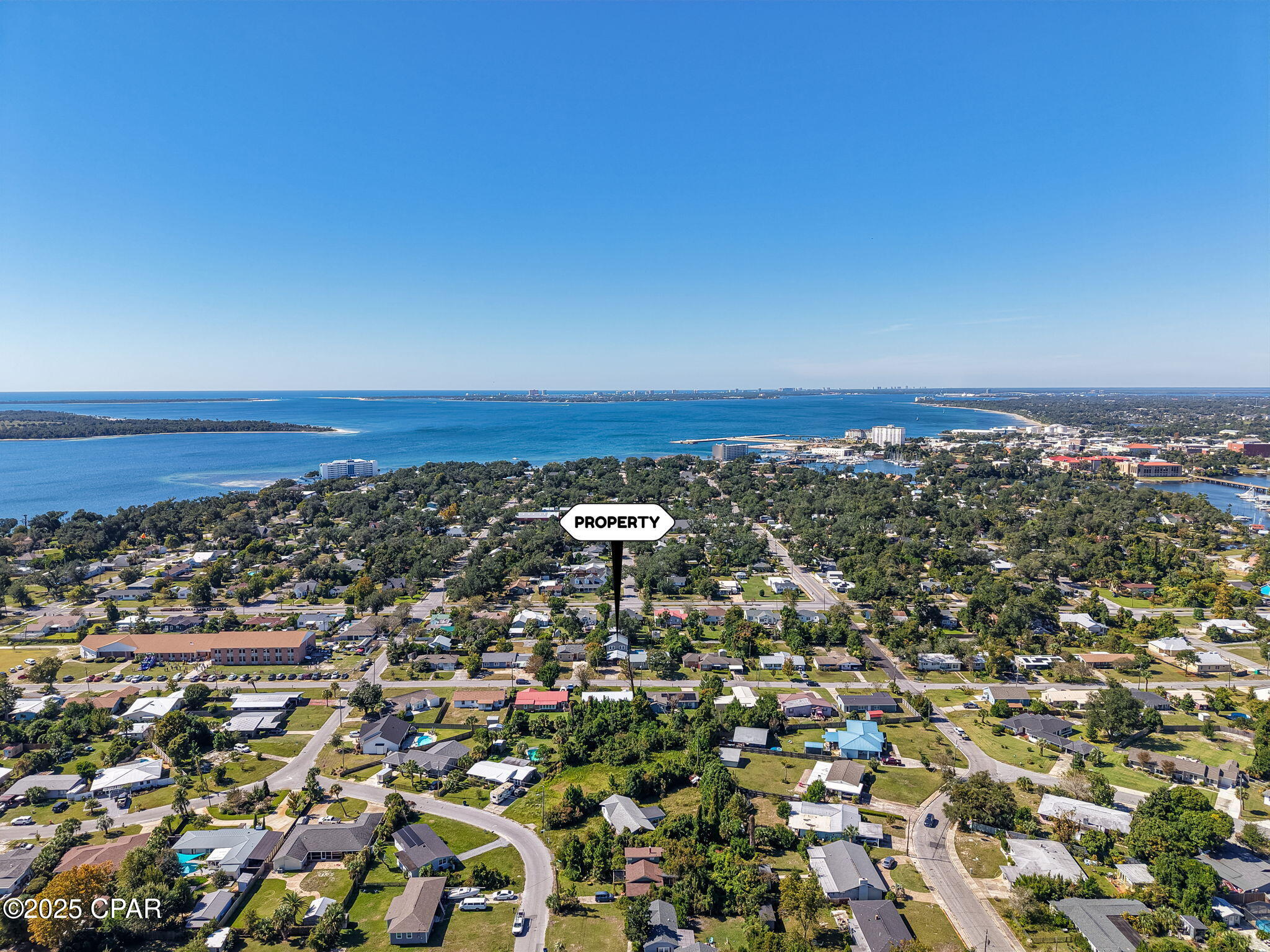 Image 68 For 215 Macarthur Avenue