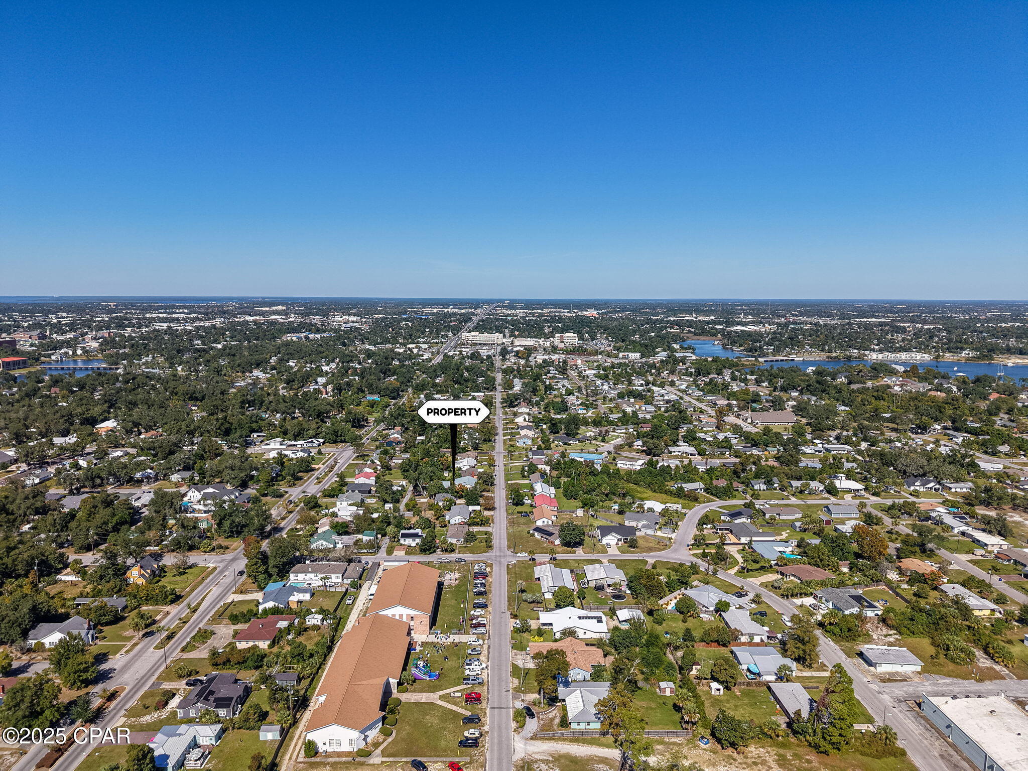 Image 69 For 215 Macarthur Avenue