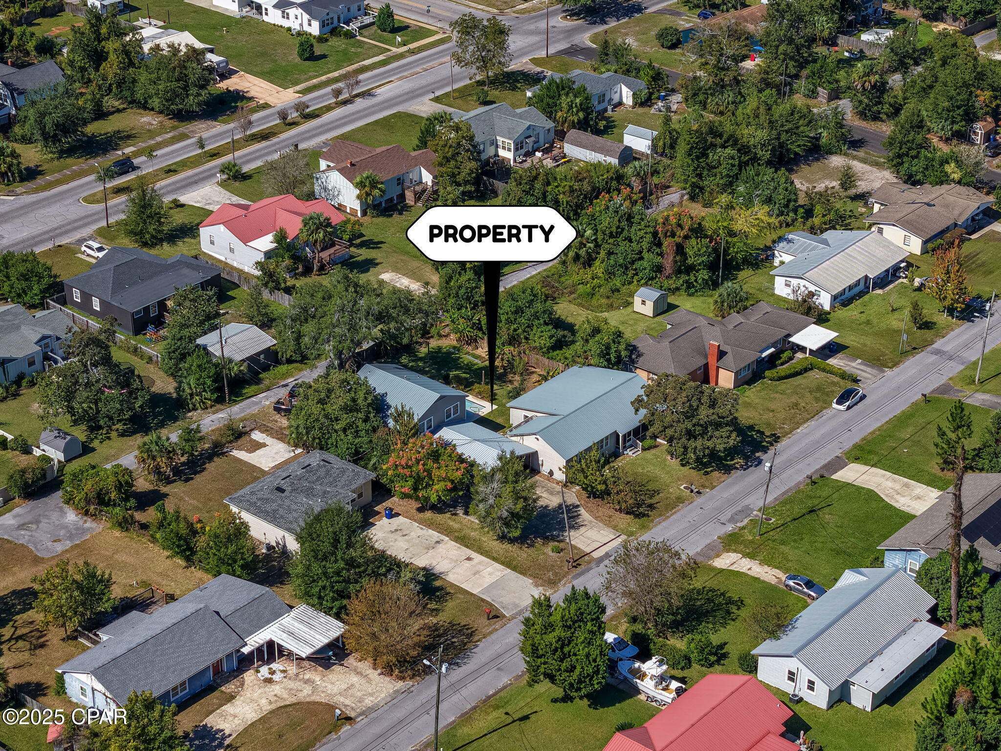 Image 70 For 215 Macarthur Avenue