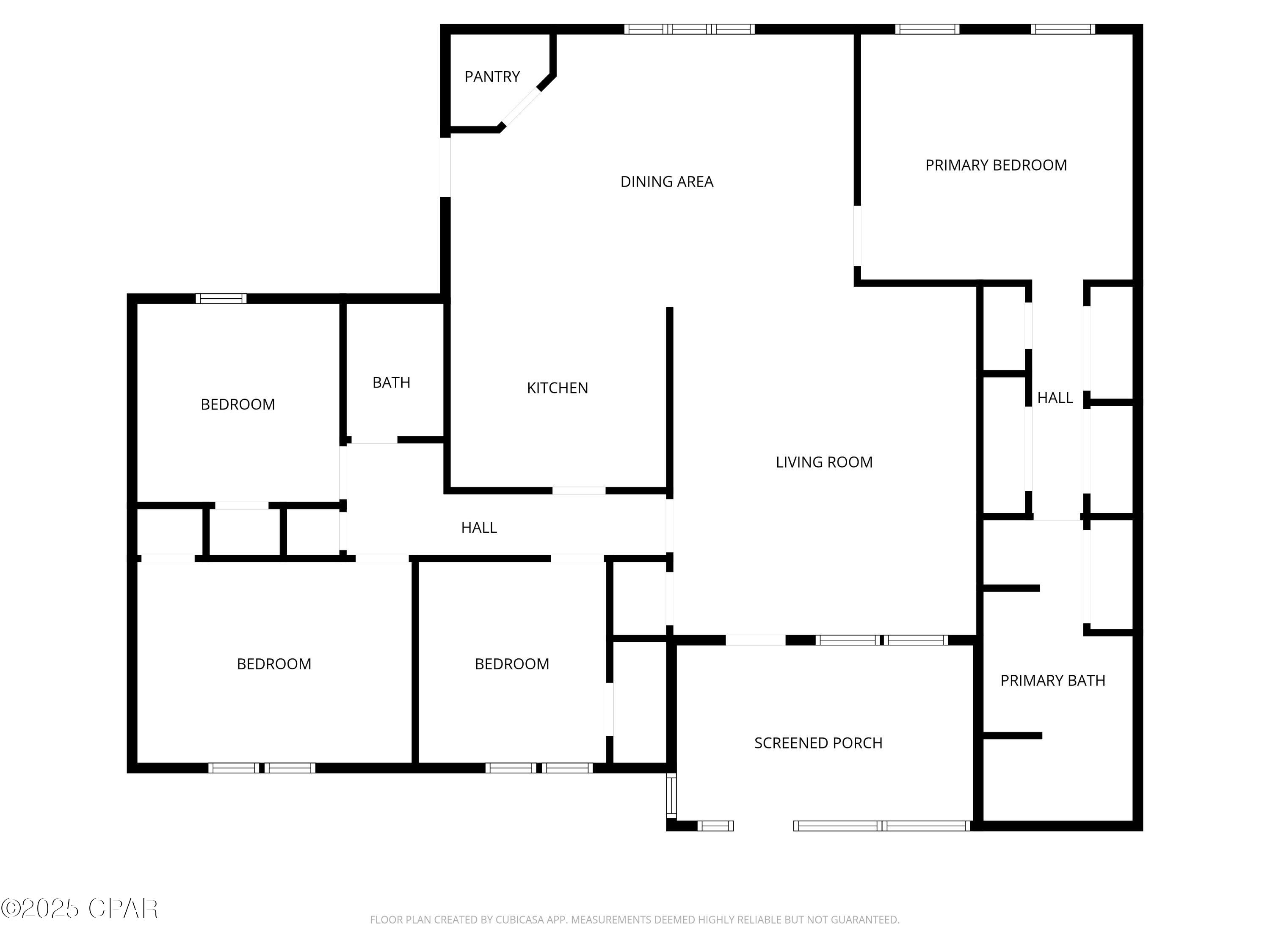 Image 72 For 215 Macarthur Avenue