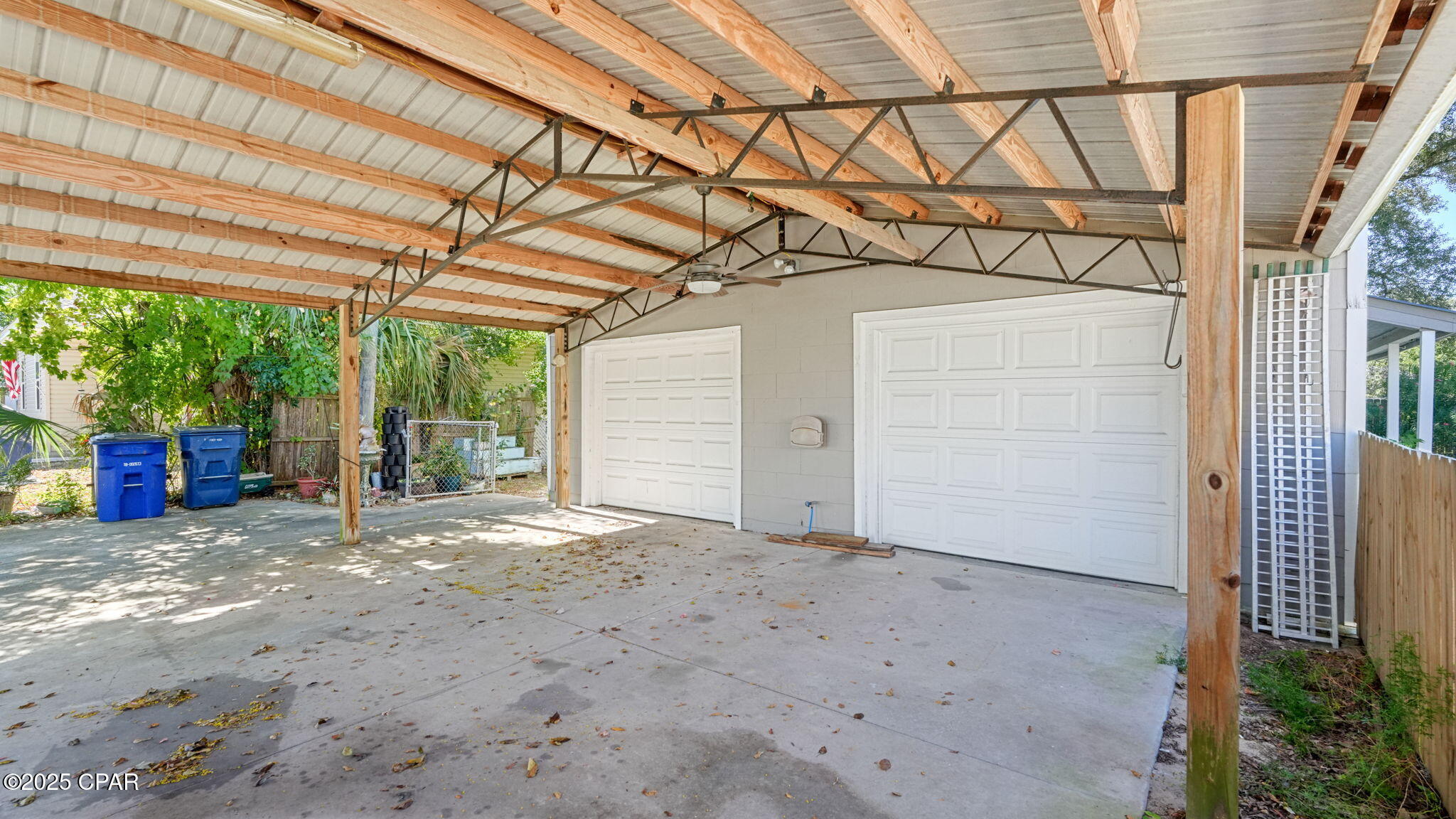 Image 9 For 215 Macarthur Avenue