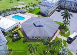 Homes for sale in Lauderhill, FL | 4331 Nw 16Th St #D308, Lauderhill, FL 33313 | MLS# F10533081